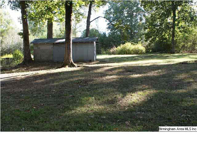 4801 Lacey Chapel Loop Road Bessemer, AL 35022 - Photo 18 of 20