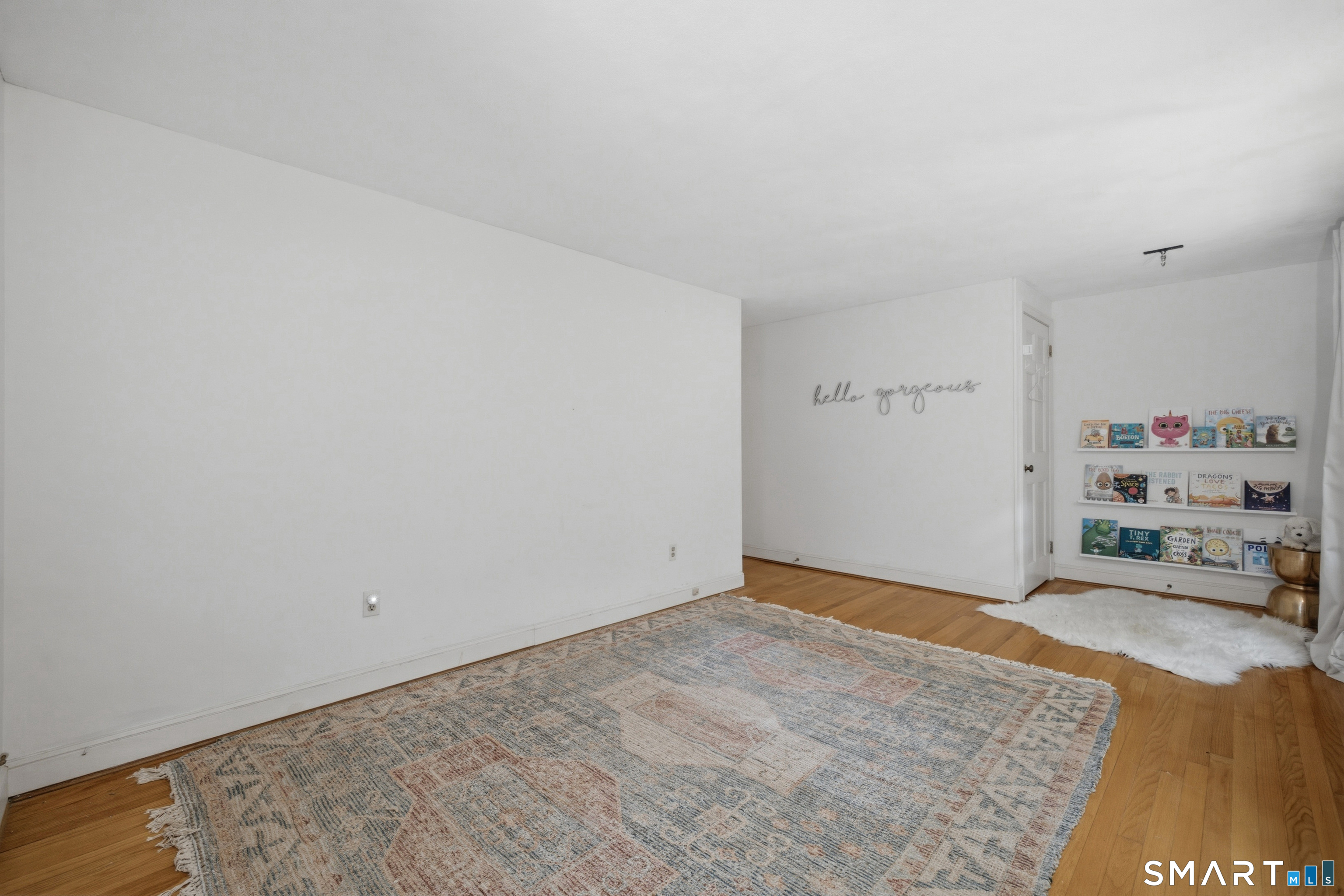 47 Westledge Road Simsbury, CT 06092 - Photo 30 of 38