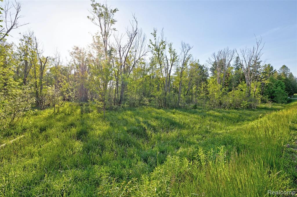 5890 Grange Hall Road Holly, MI 48442 - Photo 67 of 67