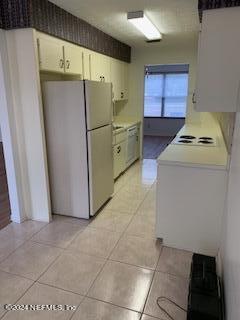 1100 Wilson Road Starke, FL 32091 - Photo 5 of 15 IMG_5003