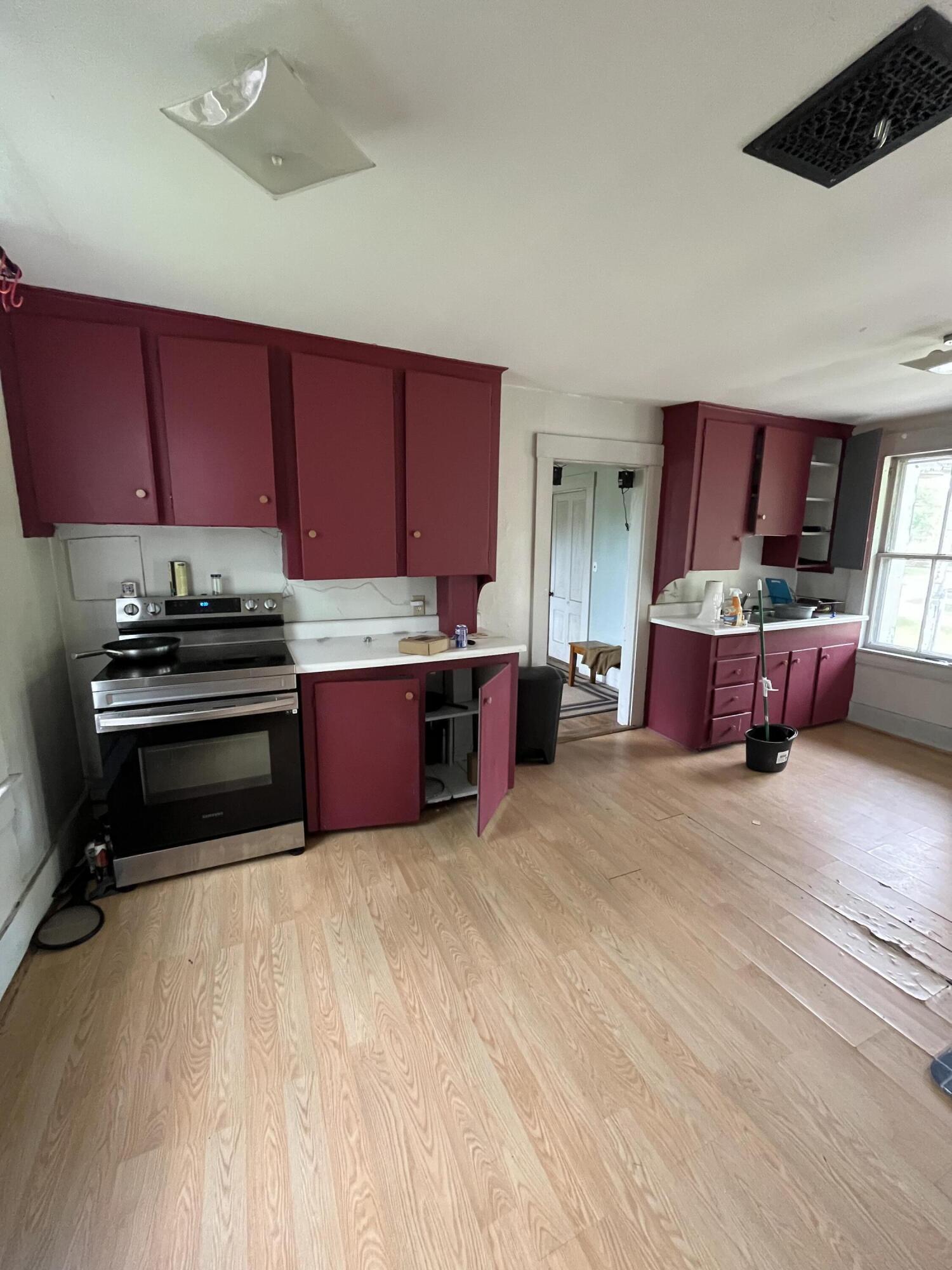 80 Foxes Ridge Road Acton, ME 04001 - Photo 14 of 41 IMG_4629