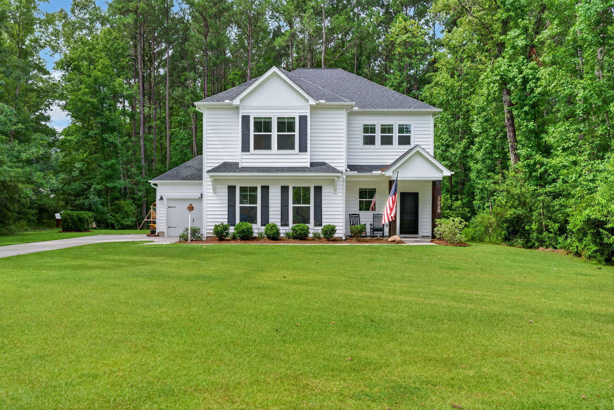 1025 Deep Gap Road Ridgeville, SC 29472 - Photo 2 of 39 1-web-or-mls-Barclay Media Co-47