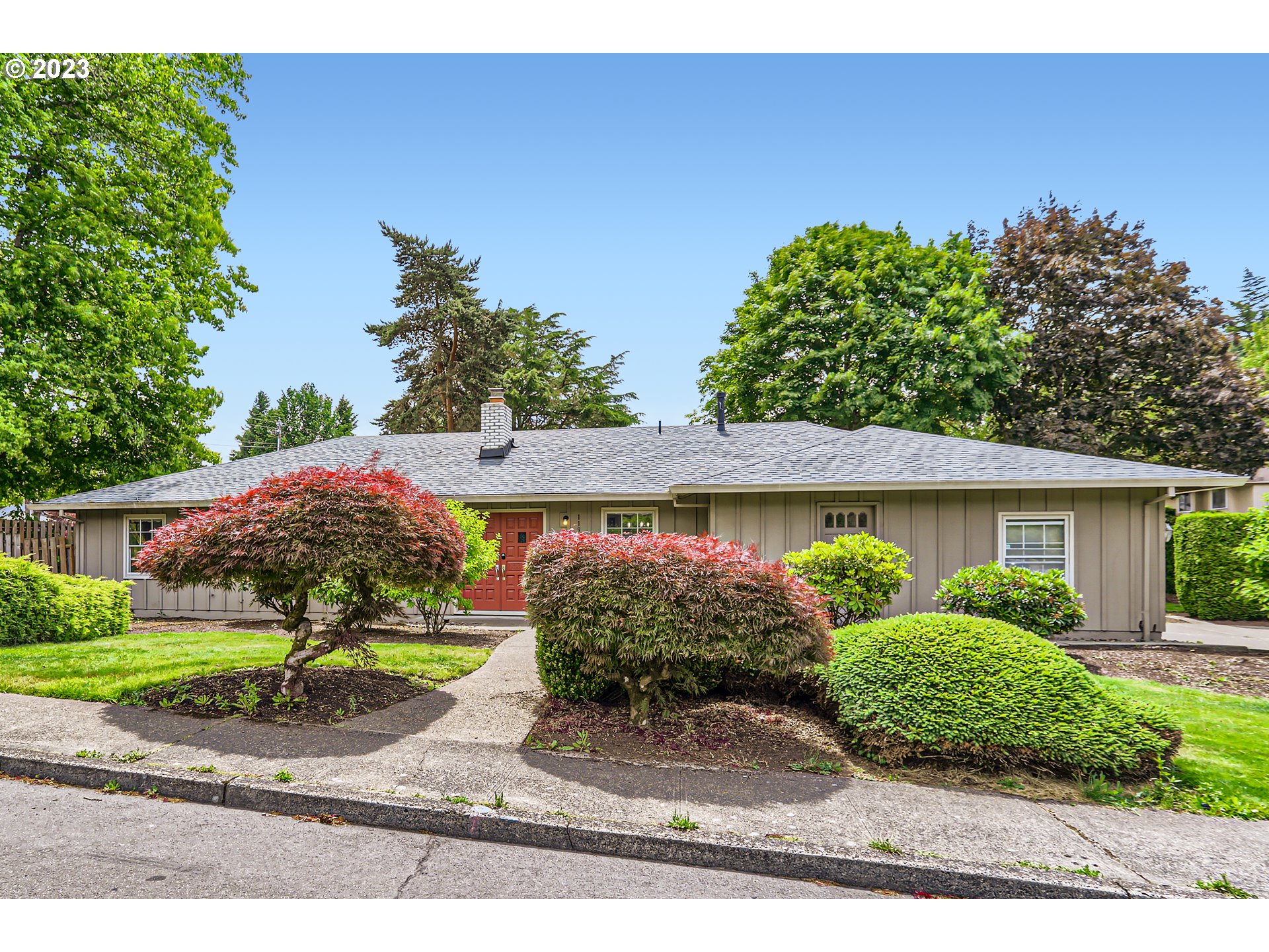 11930 Northwest McDaniel Road Portland, OR 97229 - Photo 1 of 32 Gallery Image 1