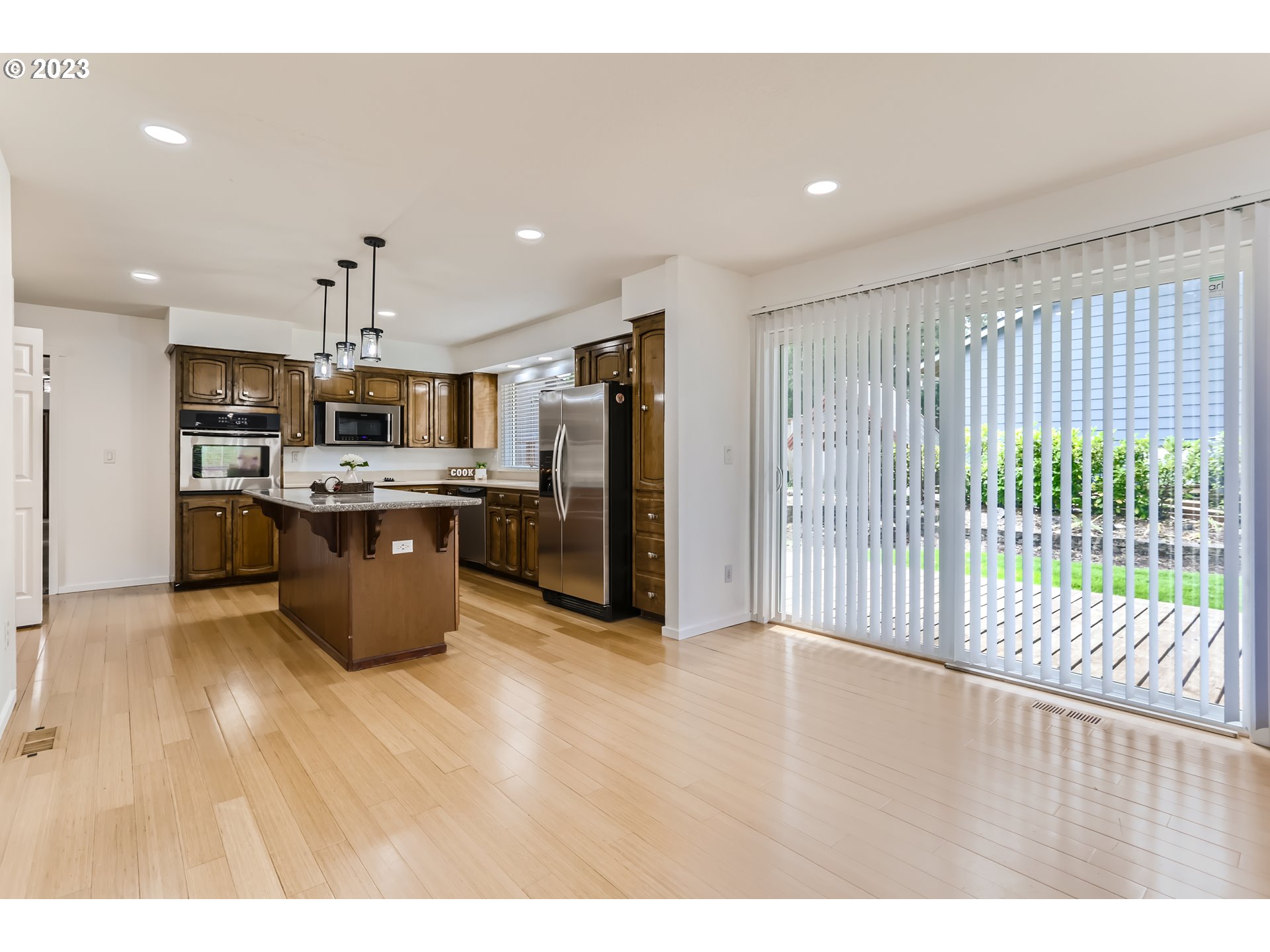 11930 Northwest McDaniel Road Portland, OR 97229 - Photo 13 of 32 Gallery Image 13