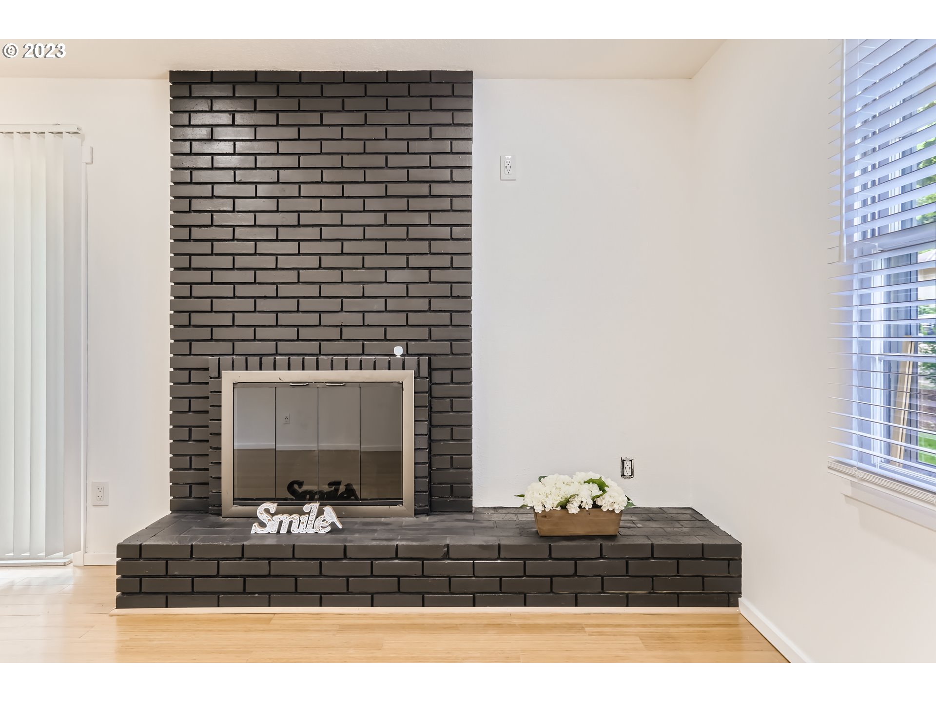 11930 Northwest McDaniel Road Portland, OR 97229 - Photo 14 of 32 Gallery Image 14