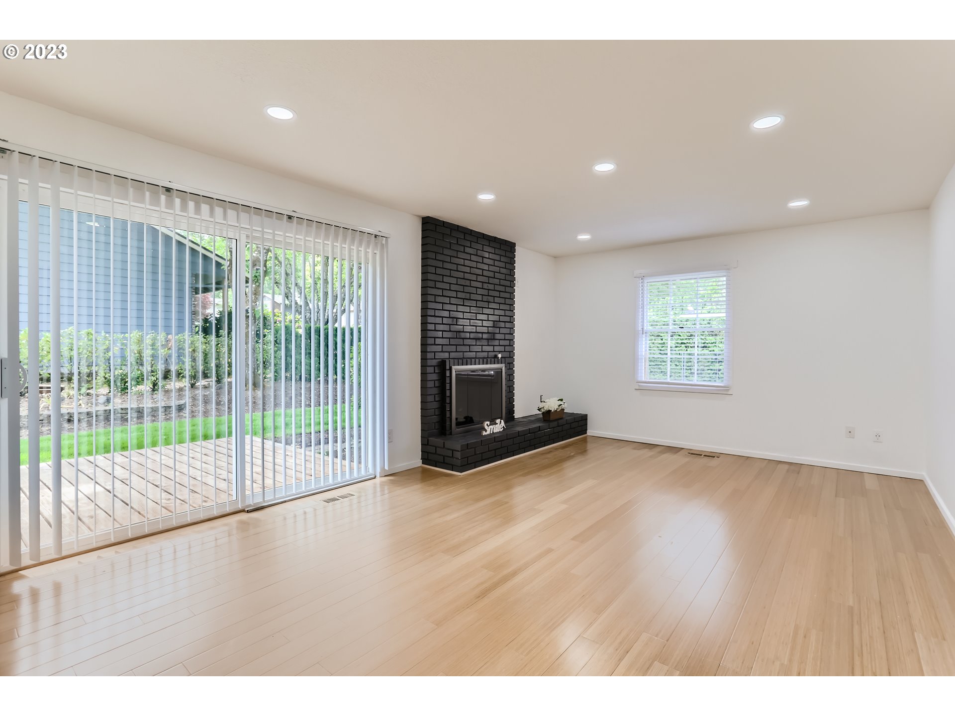 11930 Northwest McDaniel Road Portland, OR 97229 - Photo 15 of 32 Gallery Image 15