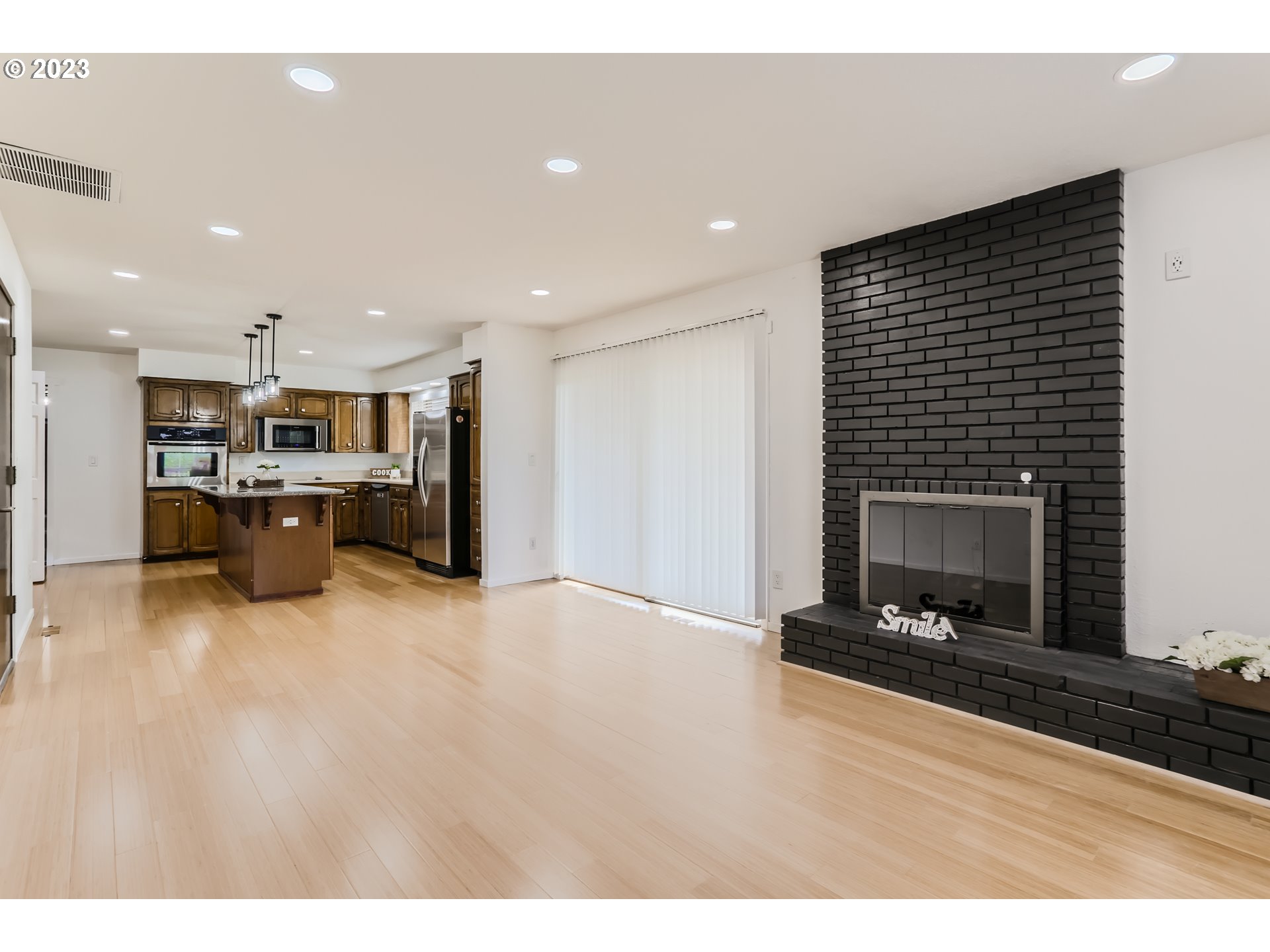 11930 Northwest McDaniel Road Portland, OR 97229 - Photo 16 of 32 Gallery Image 16