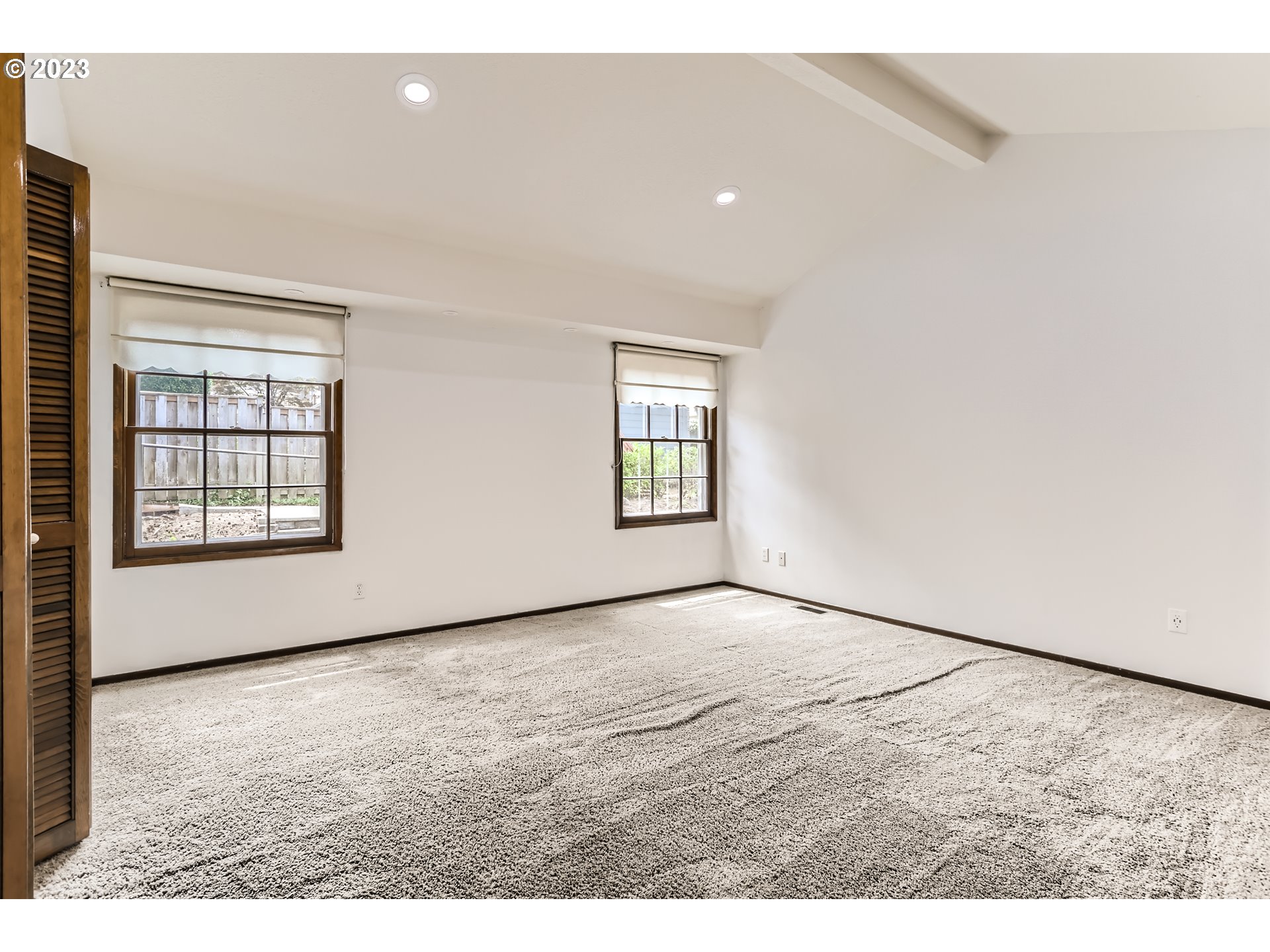 11930 Northwest McDaniel Road Portland, OR 97229 - Photo 17 of 32 Gallery Image 17