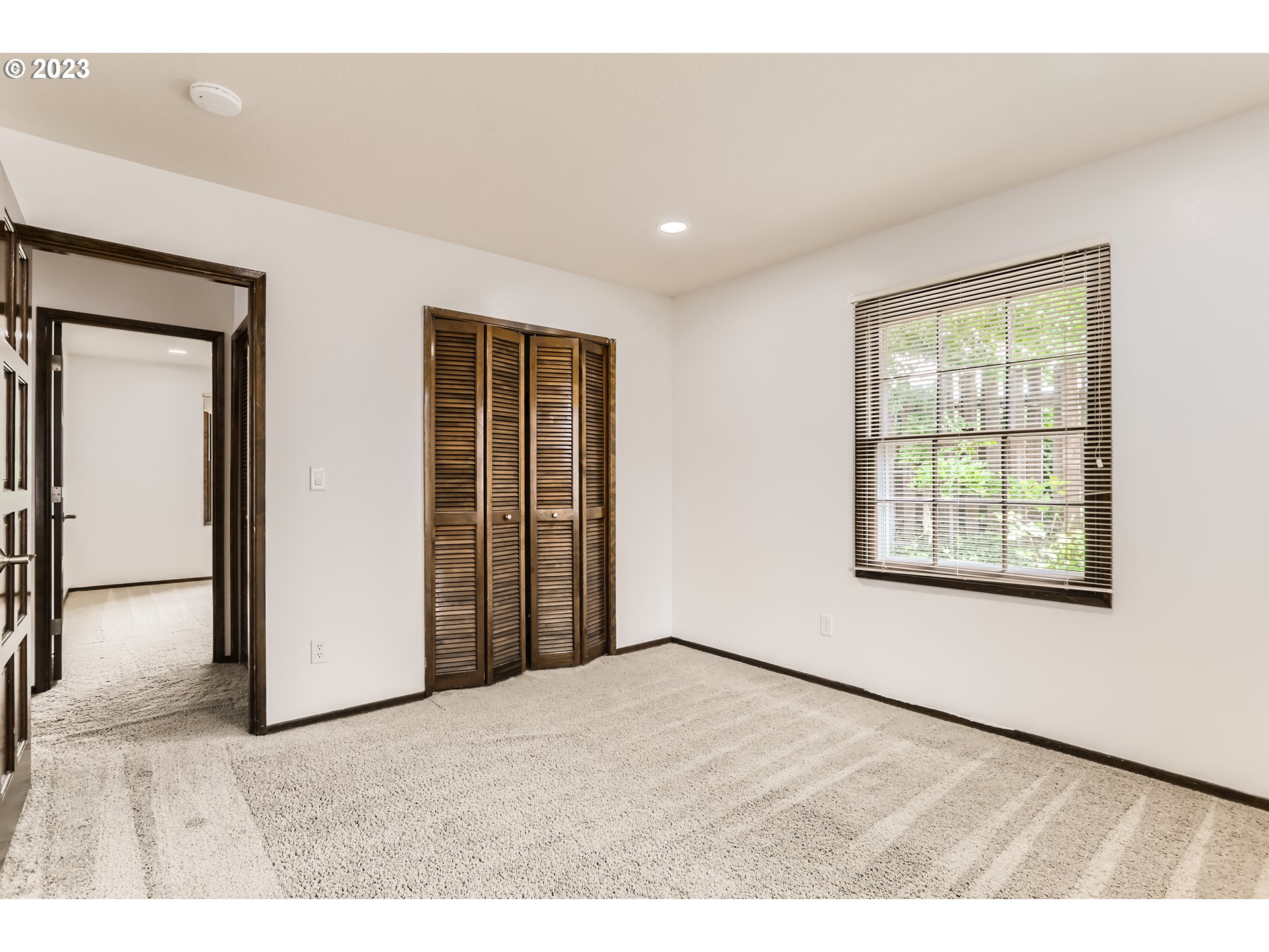 11930 Northwest McDaniel Road Portland, OR 97229 - Photo 19 of 32 Gallery Image 19