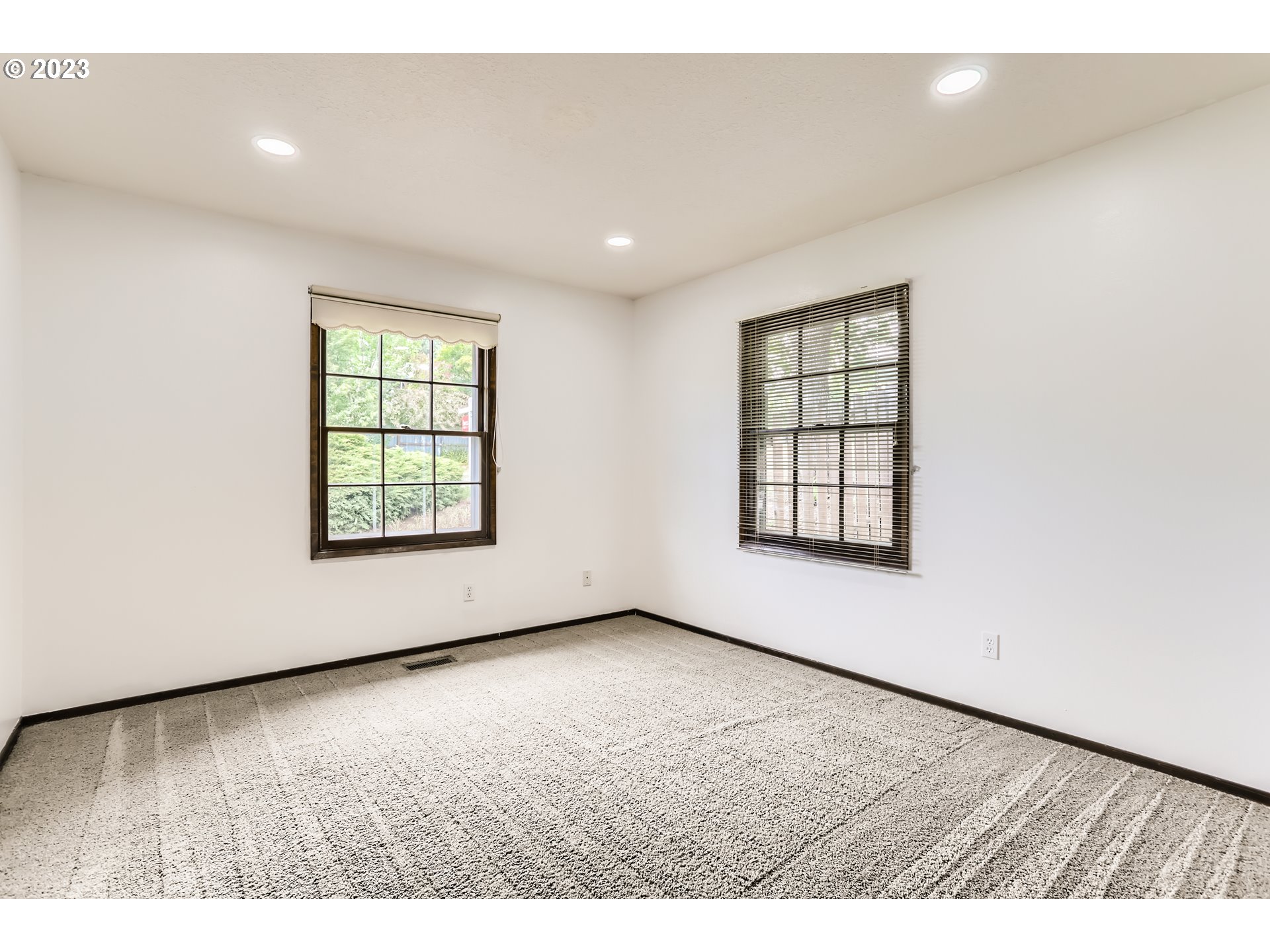 11930 Northwest McDaniel Road Portland, OR 97229 - Photo 20 of 32 Gallery Image 20