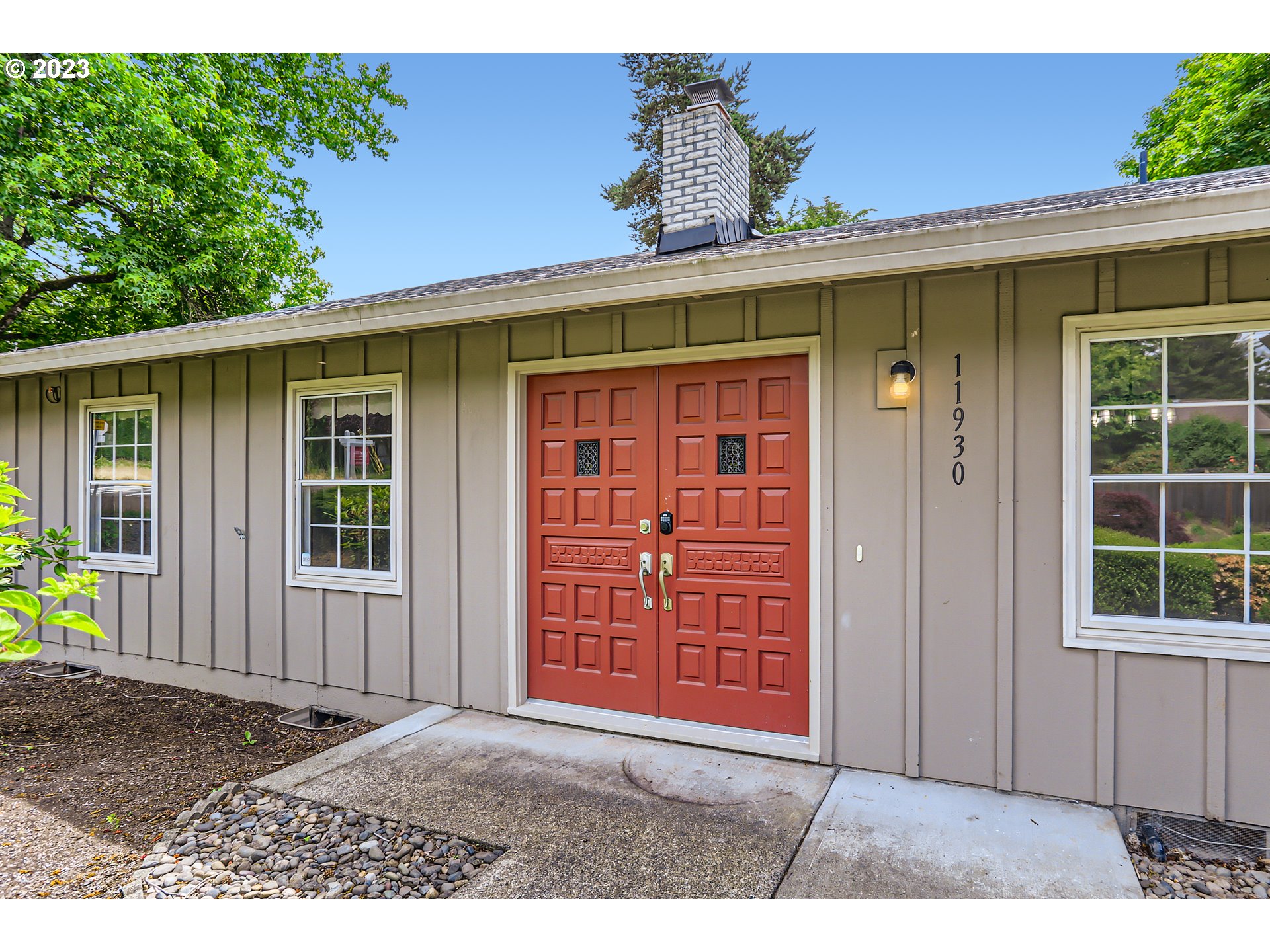 11930 Northwest McDaniel Road Portland, OR 97229 - Photo 2 of 32 Gallery Image 2