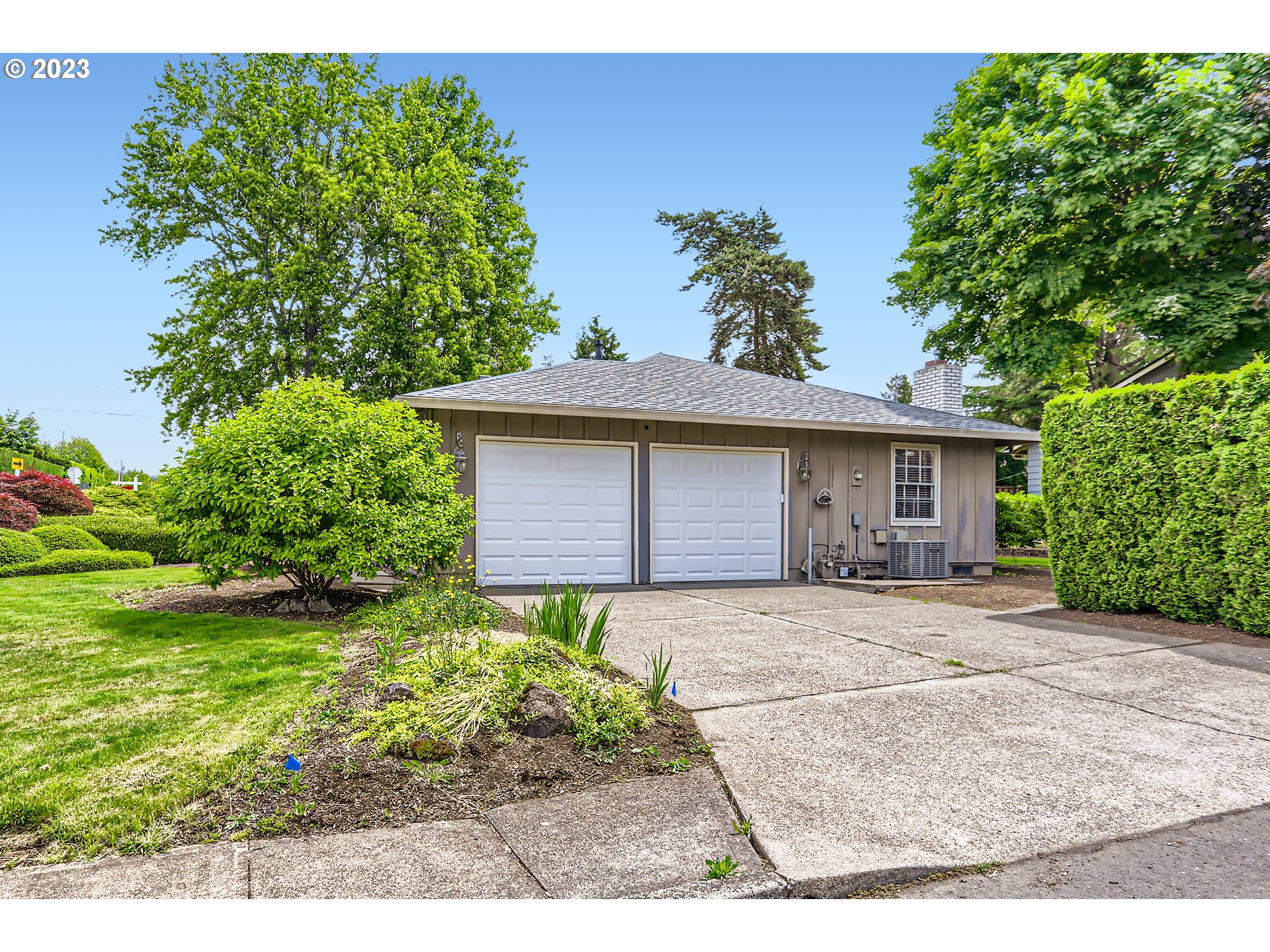 11930 Northwest McDaniel Road Portland, OR 97229 - Photo 28 of 32 Gallery Image 28