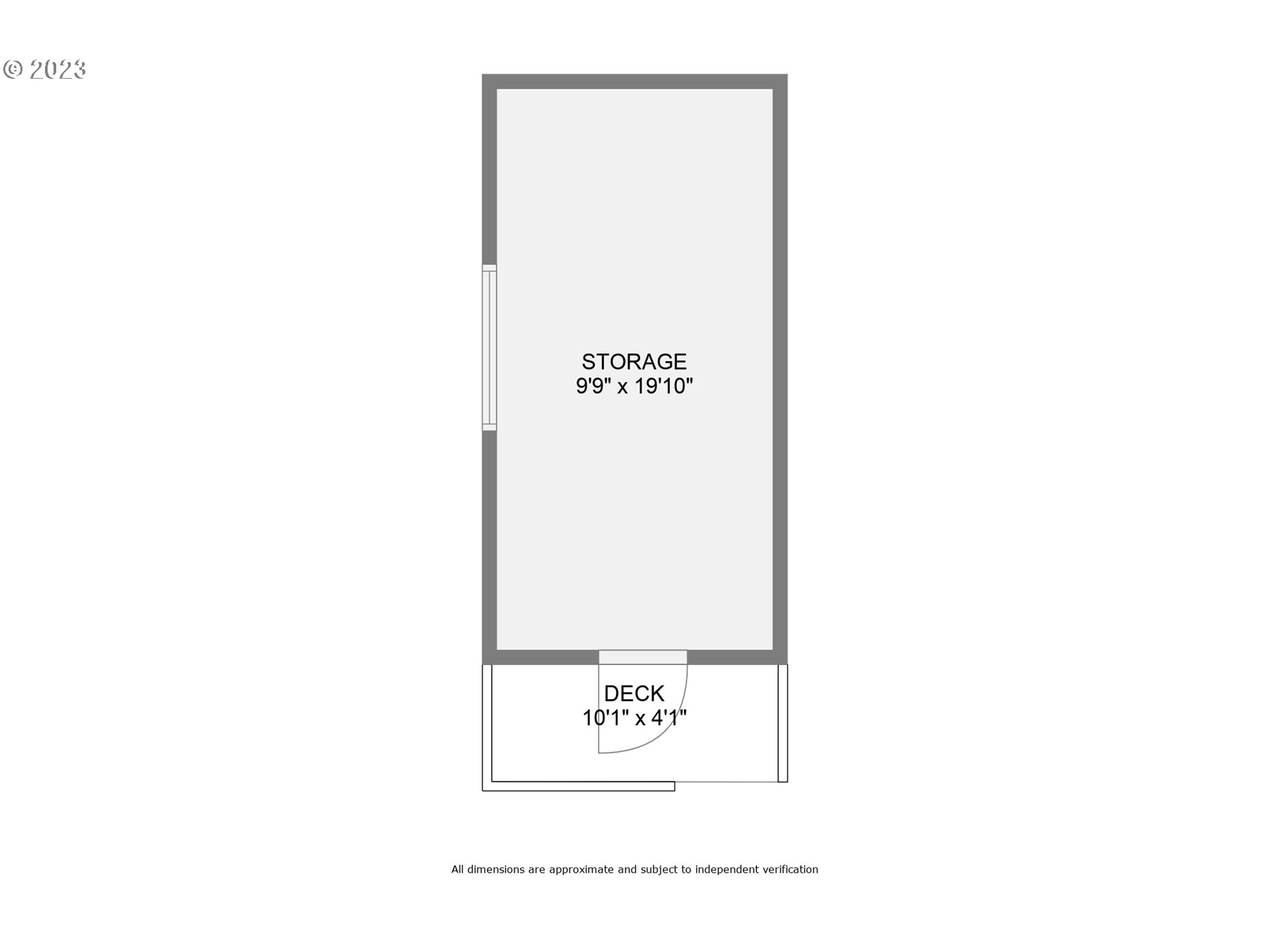 11930 Northwest McDaniel Road Portland, OR 97229 - Photo 29 of 32 Gallery Image 29