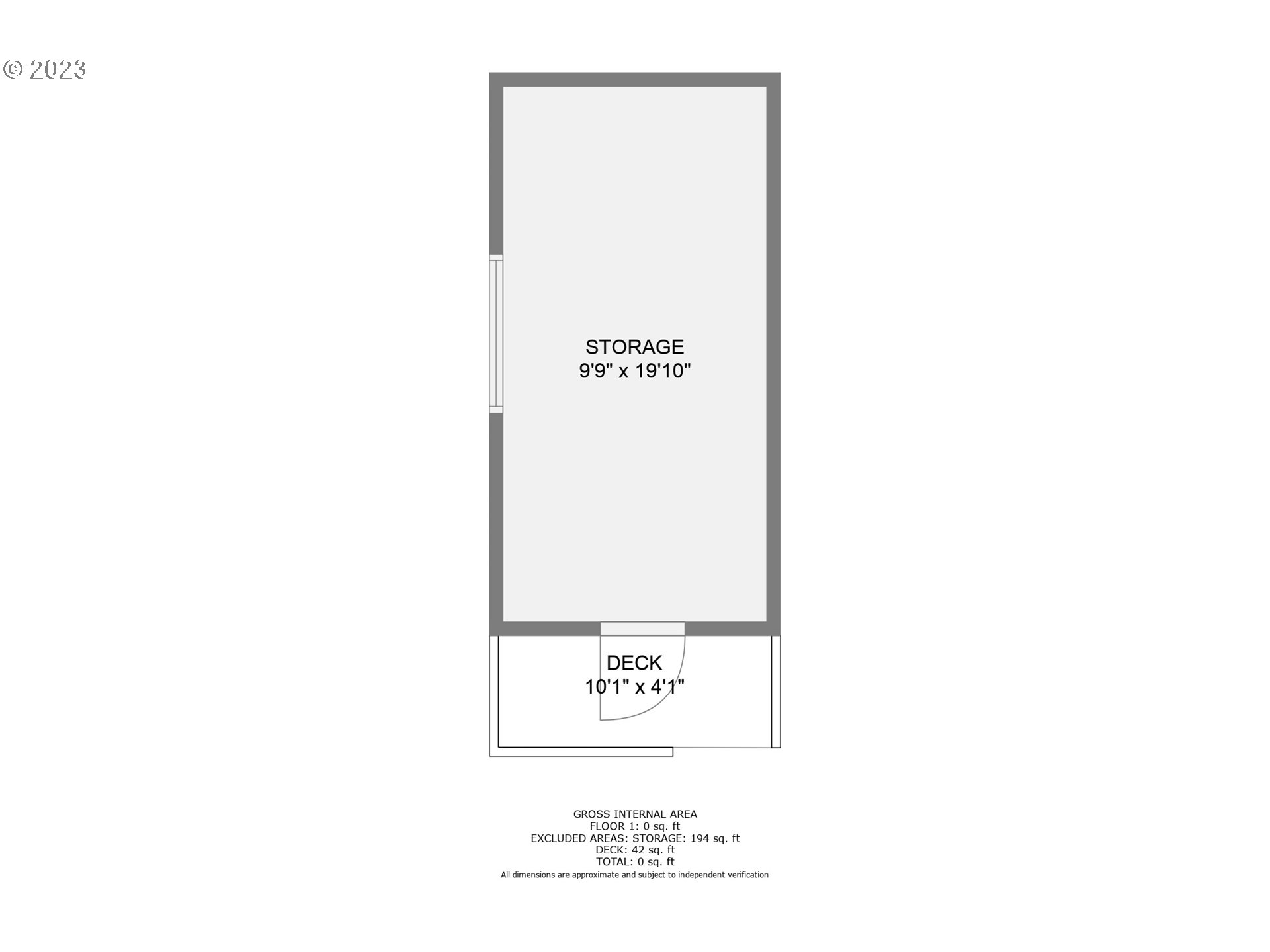 11930 Northwest McDaniel Road Portland, OR 97229 - Photo 30 of 32 Gallery Image 30