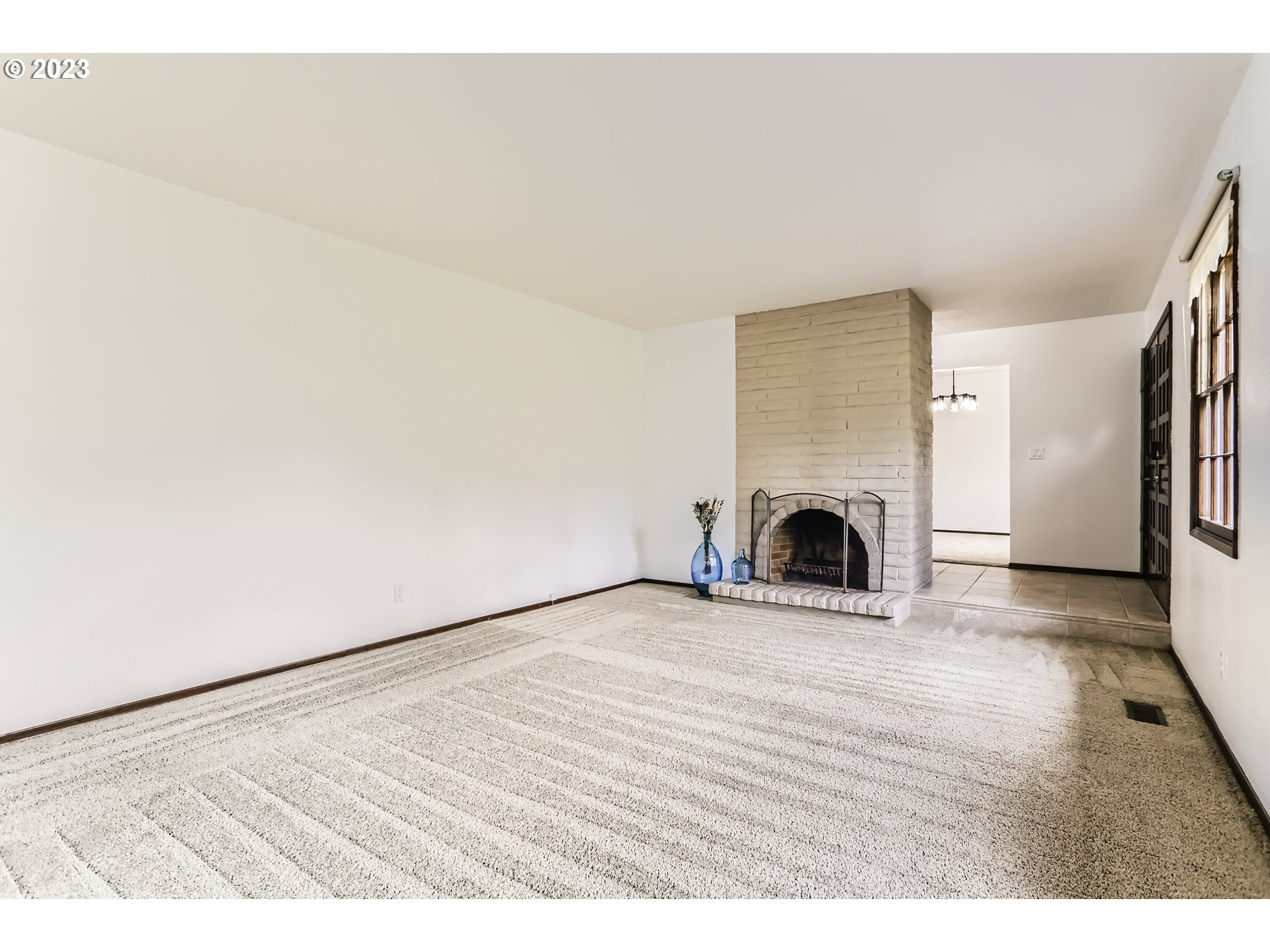 11930 Northwest McDaniel Road Portland, OR 97229 - Photo 6 of 32 Gallery Image 6