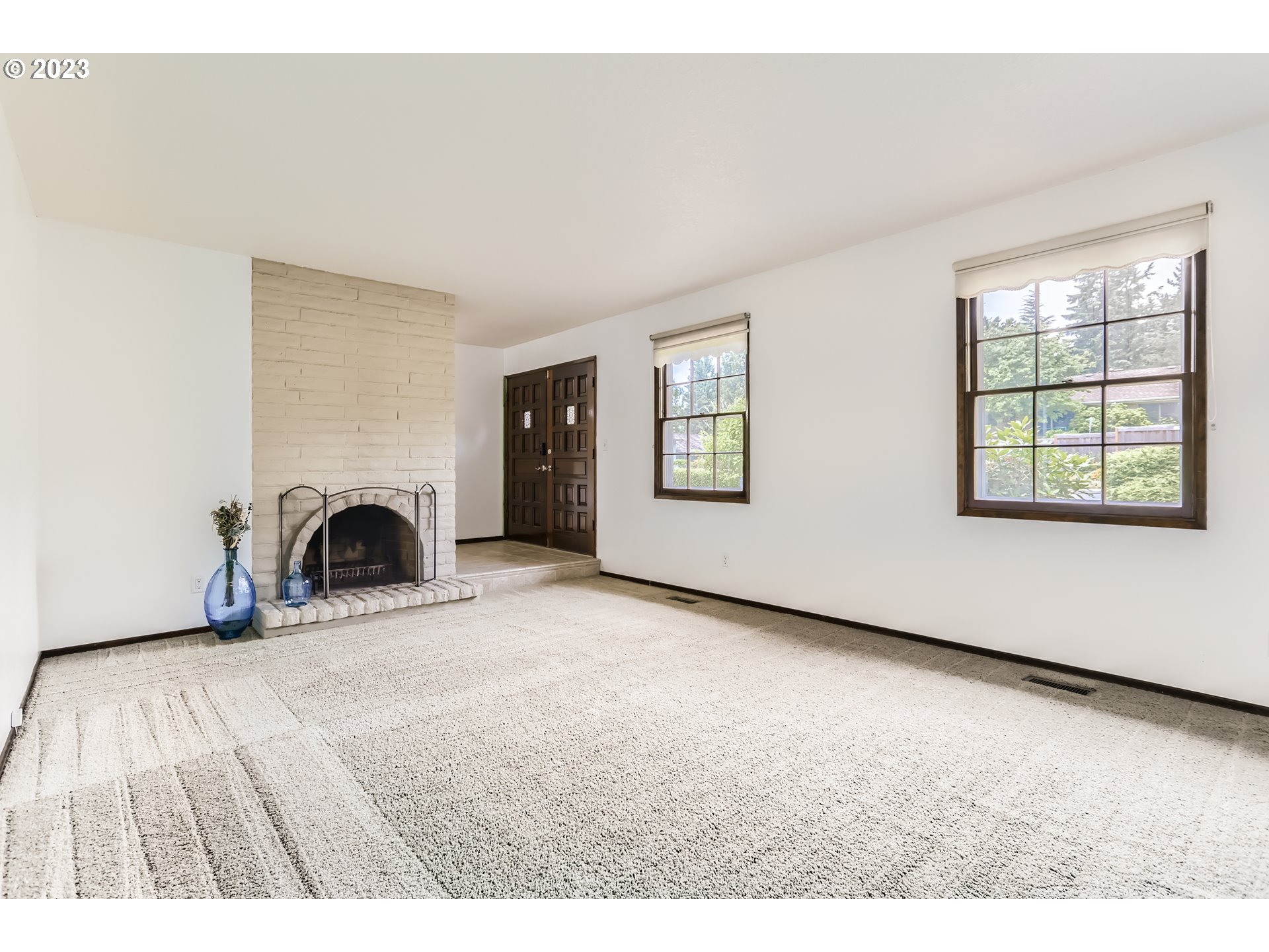 11930 Northwest McDaniel Road Portland, OR 97229 - Photo 7 of 32 Gallery Image 7
