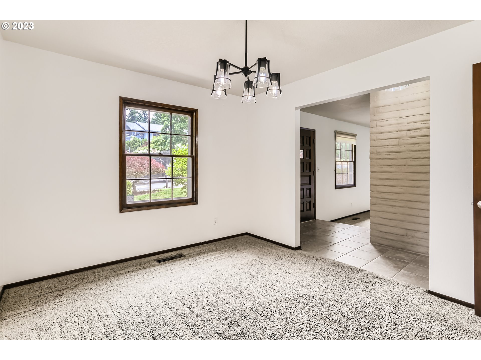 11930 Northwest McDaniel Road Portland, OR 97229 - Photo 8 of 32 Gallery Image 8