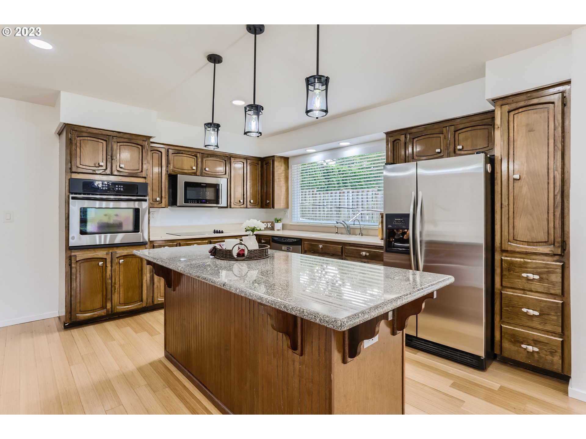 11930 Northwest McDaniel Road Portland, OR 97229 - Photo 10 of 32 Gallery Image 10