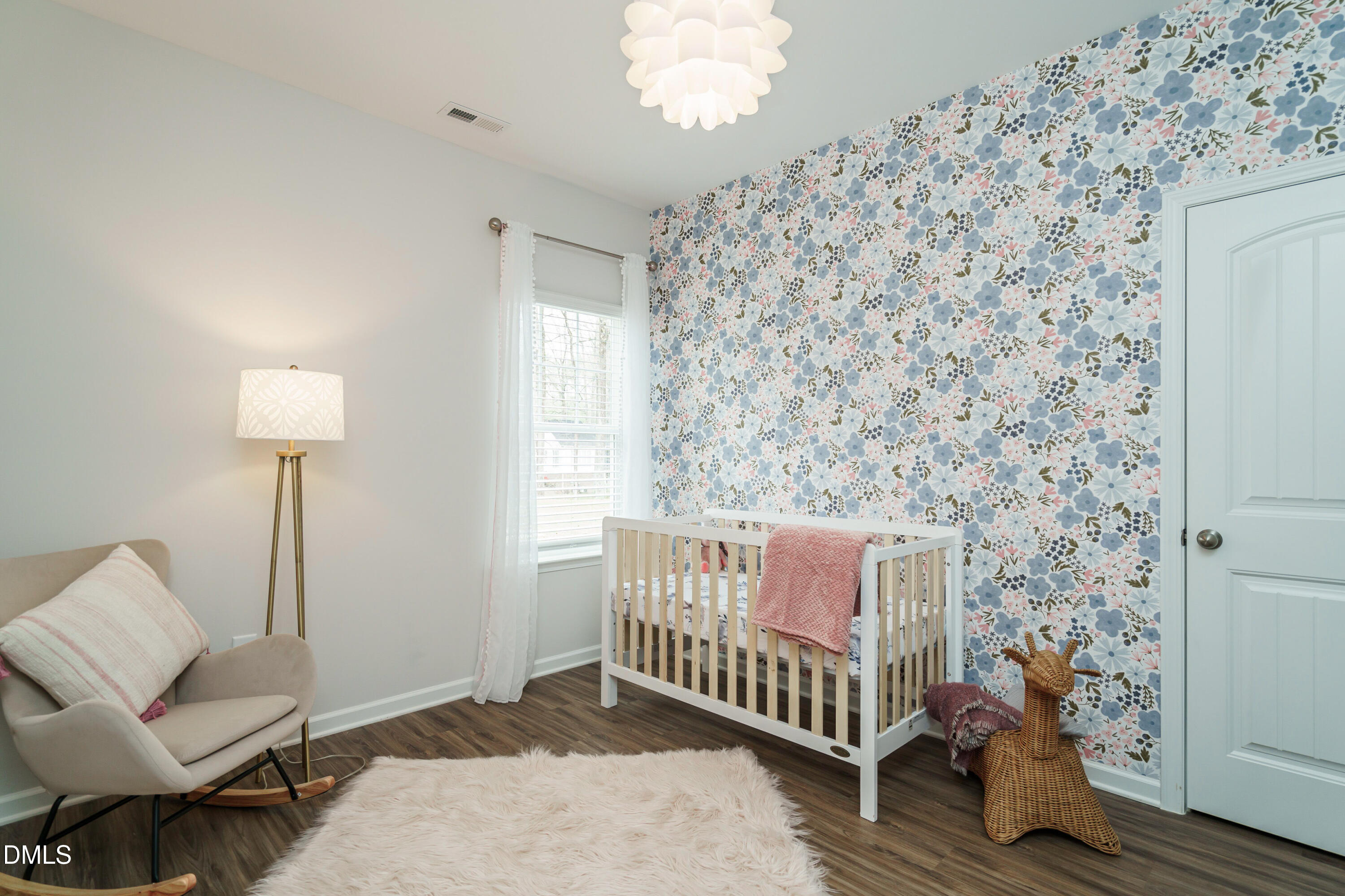 97 White Azalea Way Benson, NC 27504 - Photo 19 of 21