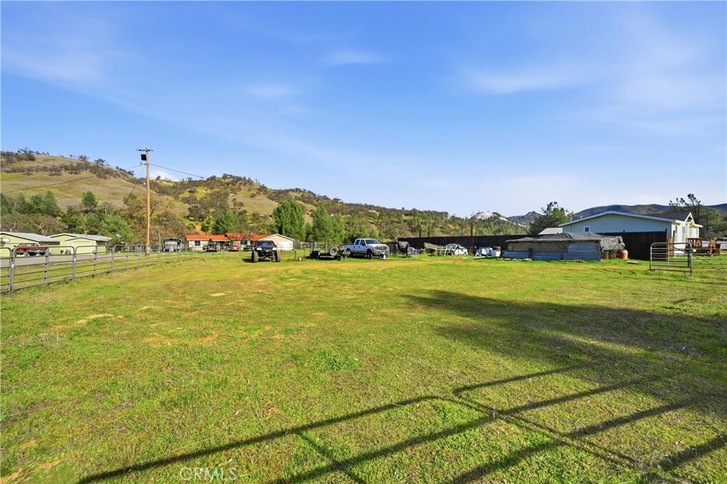 3096 Spring Valley Road Clearlake Oaks, CA 95423 - Photo 15 of 20