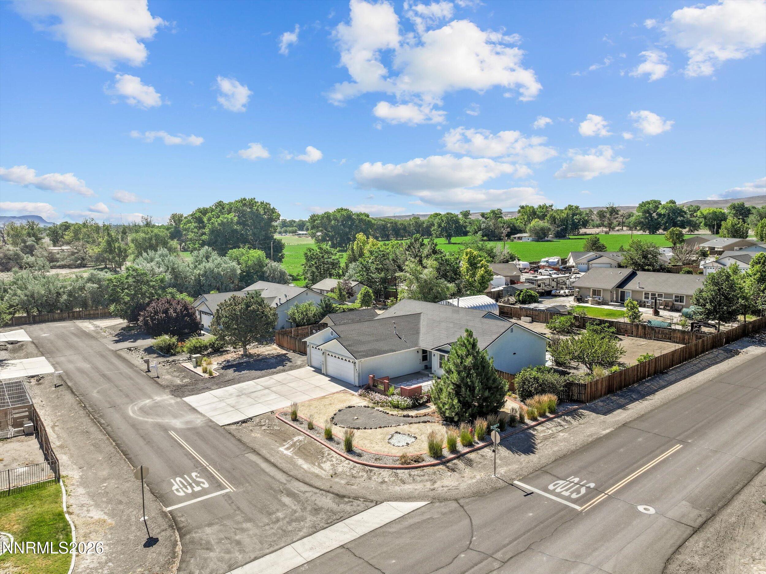 3185 Quick Cal Way Fernley, NV 89408 - Photo 45 of 50 46-DJI_20260624095605_0100_D