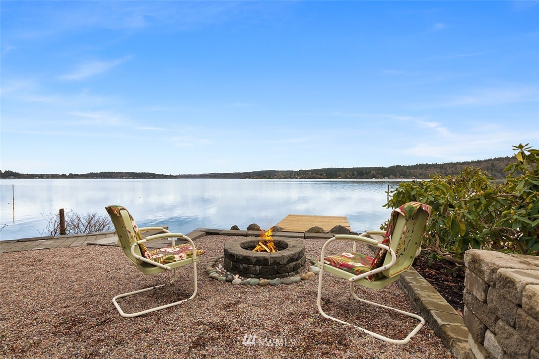 26328 Pillsbury Road Southwest Vashon, WA 98070 - Photo 19 of 24 Gallery Image 19