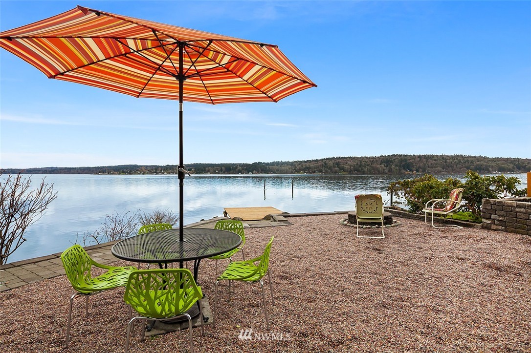 26328 Pillsbury Road Southwest Vashon, WA 98070 - Photo 20 of 24 Gallery Image 20