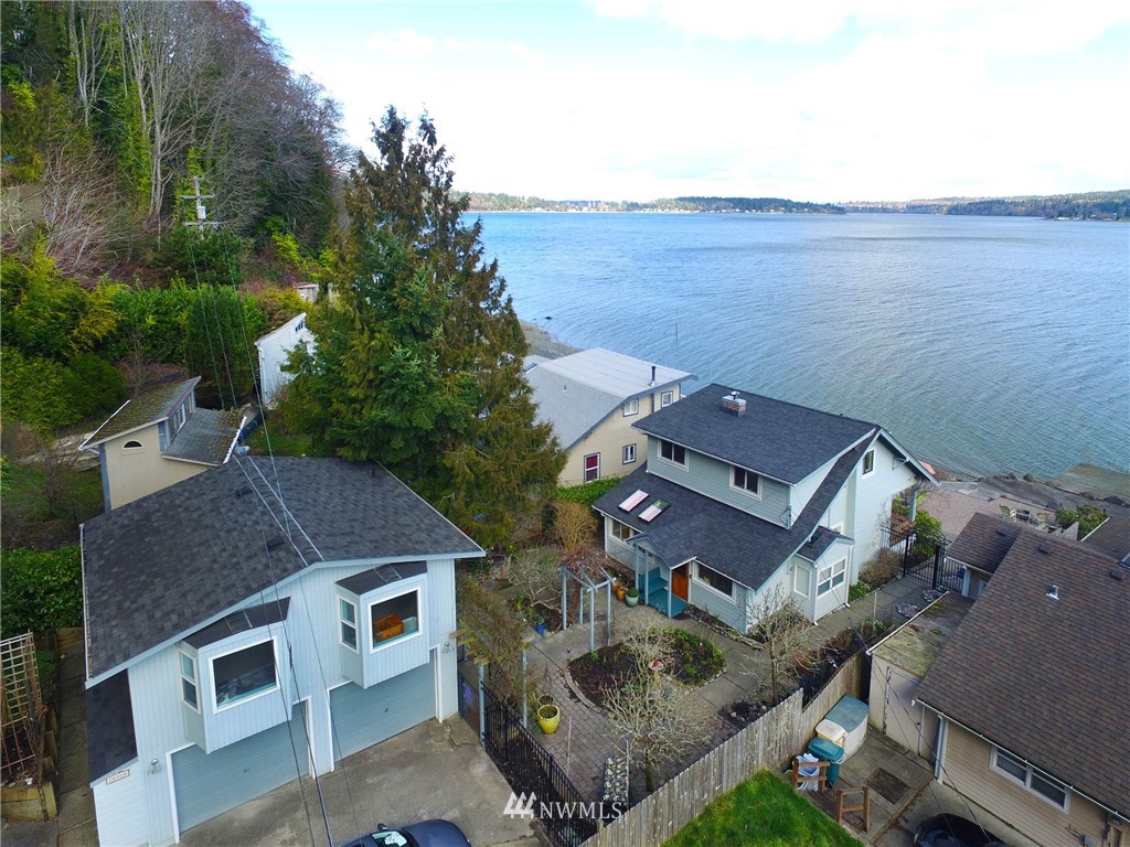 26328 Pillsbury Road Southwest Vashon, WA 98070 - Photo 22 of 24 Gallery Image 22