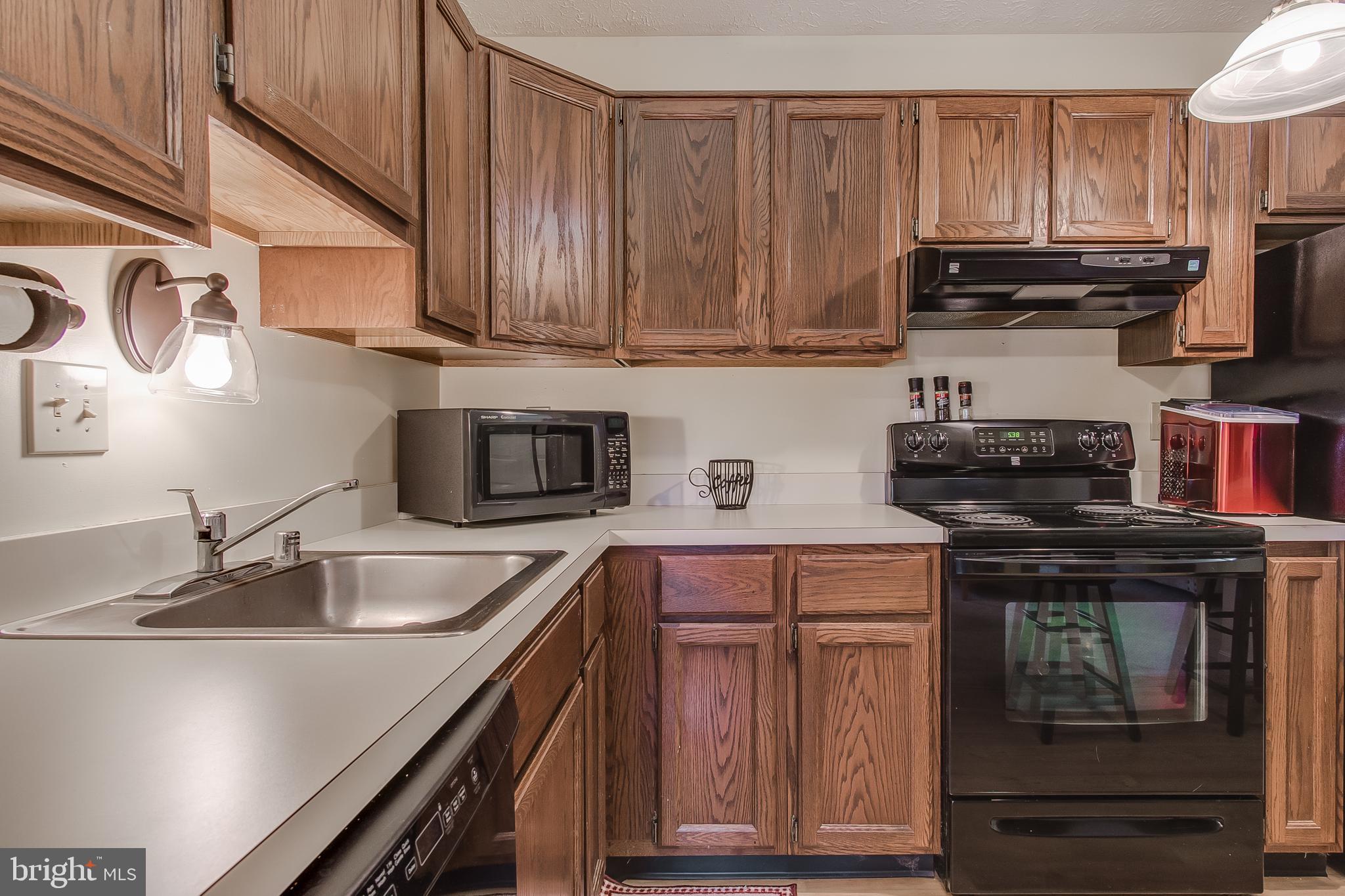 2125 Wainwright Court, Unit 2A Frederick, MD 21702 - Photo 11 of 20