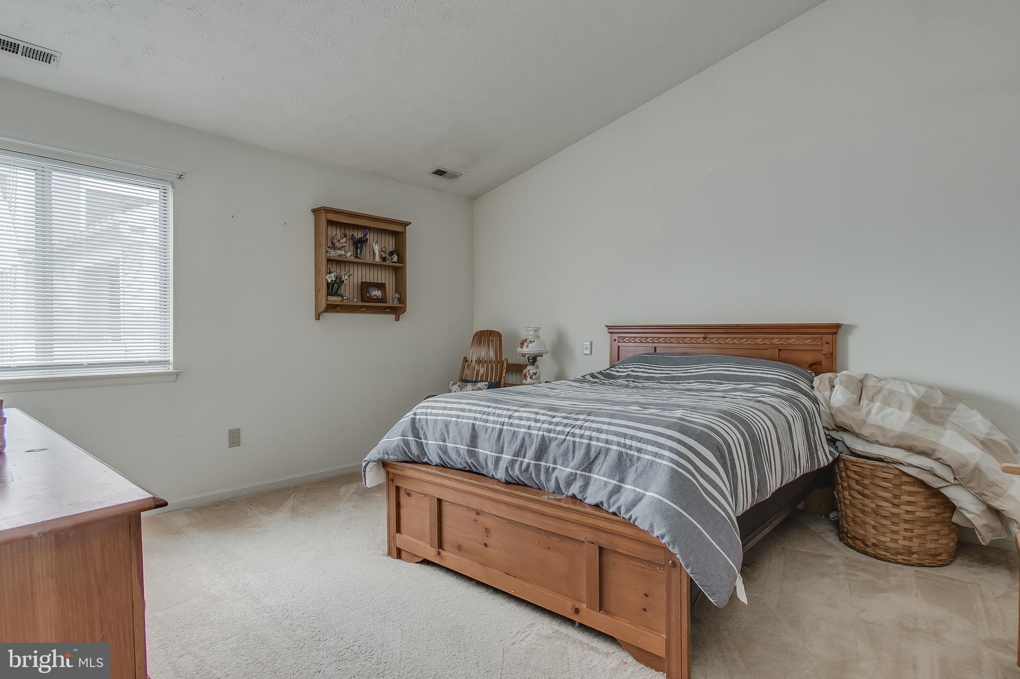 2125 Wainwright Court, Unit 2A Frederick, MD 21702 - Photo 12 of 20