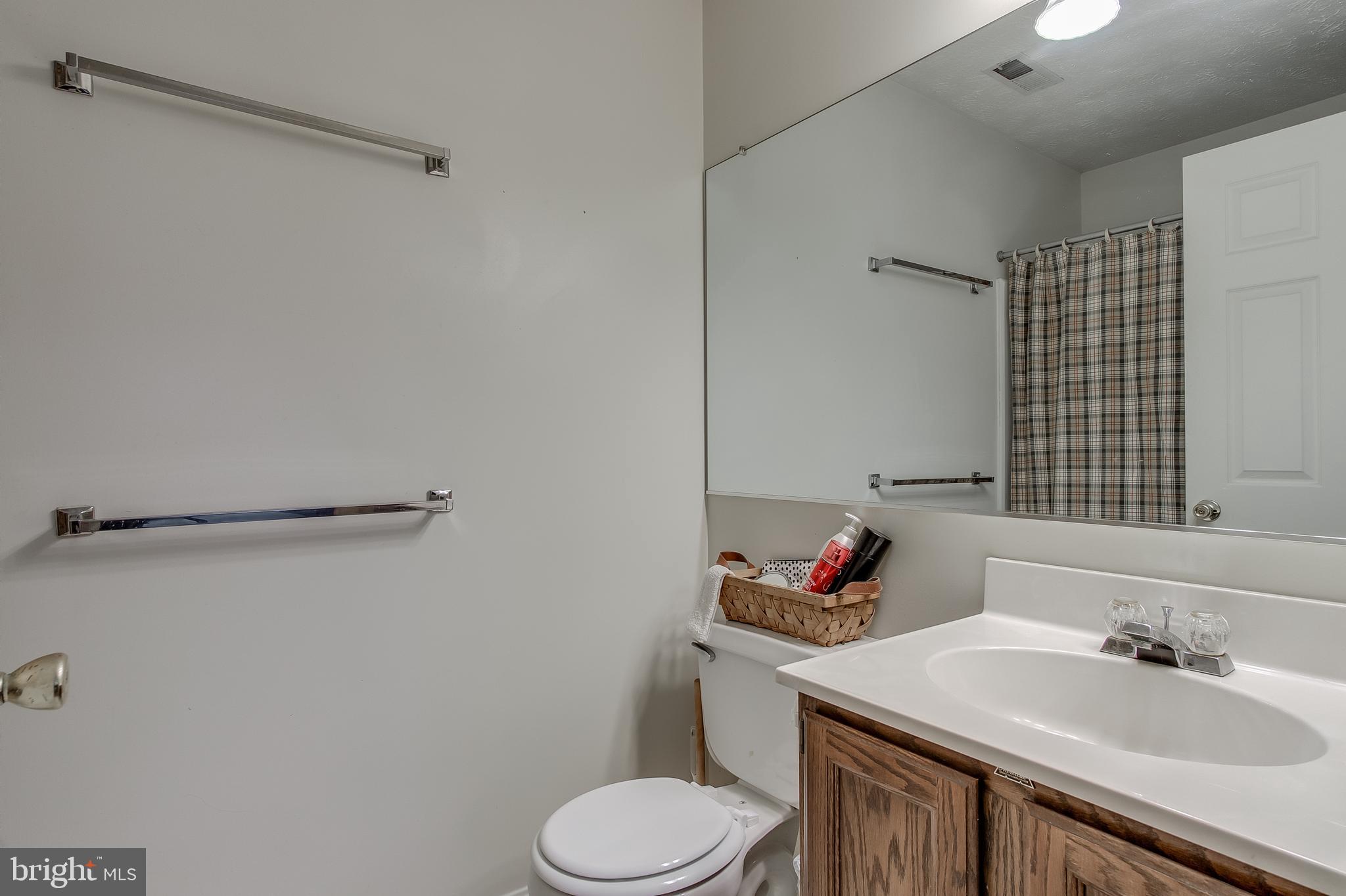 2125 Wainwright Court, Unit 2A Frederick, MD 21702 - Photo 13 of 20