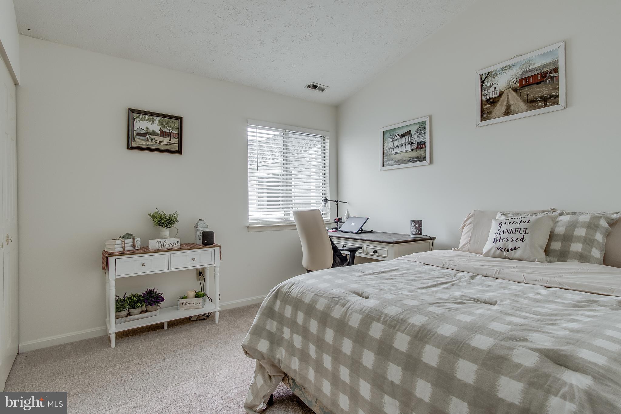 2125 Wainwright Court, Unit 2A Frederick, MD 21702 - Photo 14 of 20