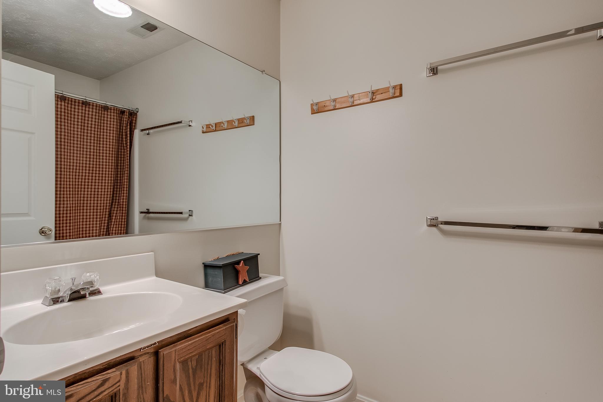 2125 Wainwright Court, Unit 2A Frederick, MD 21702 - Photo 15 of 20