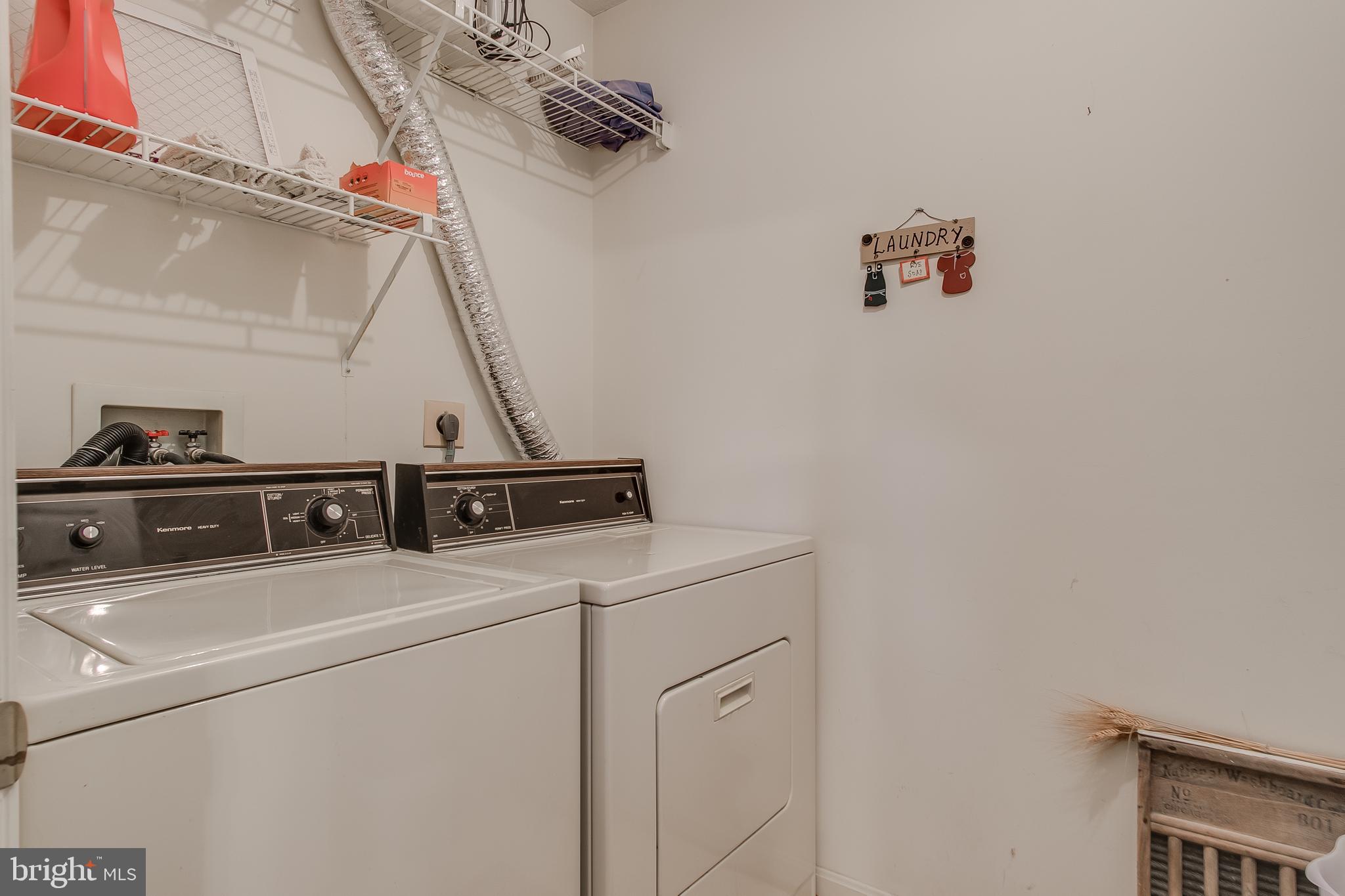 2125 Wainwright Court, Unit 2A Frederick, MD 21702 - Photo 16 of 20