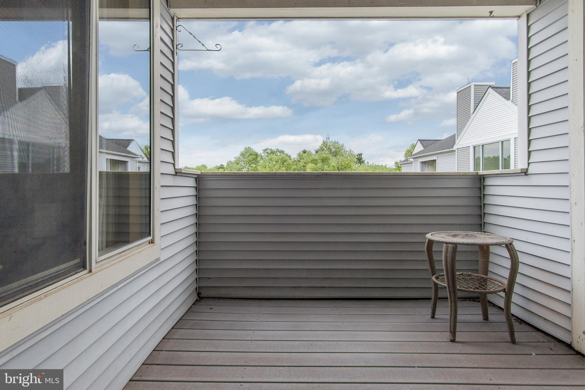 2125 Wainwright Court, Unit 2A Frederick, MD 21702 - Photo 17 of 20