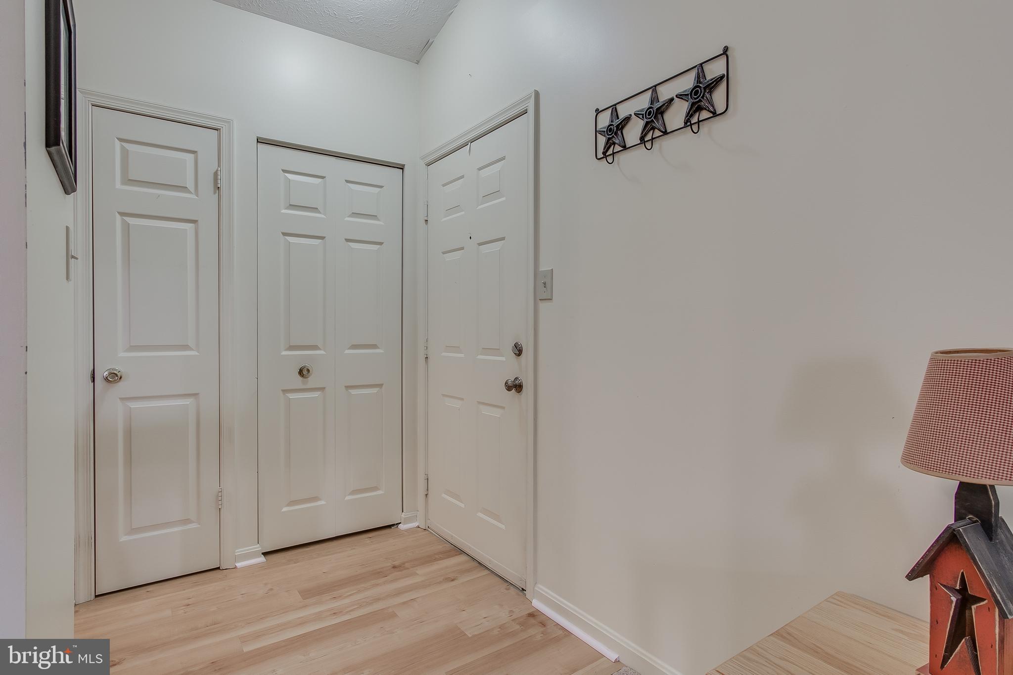 2125 Wainwright Court, Unit 2A Frederick, MD 21702 - Photo 18 of 20