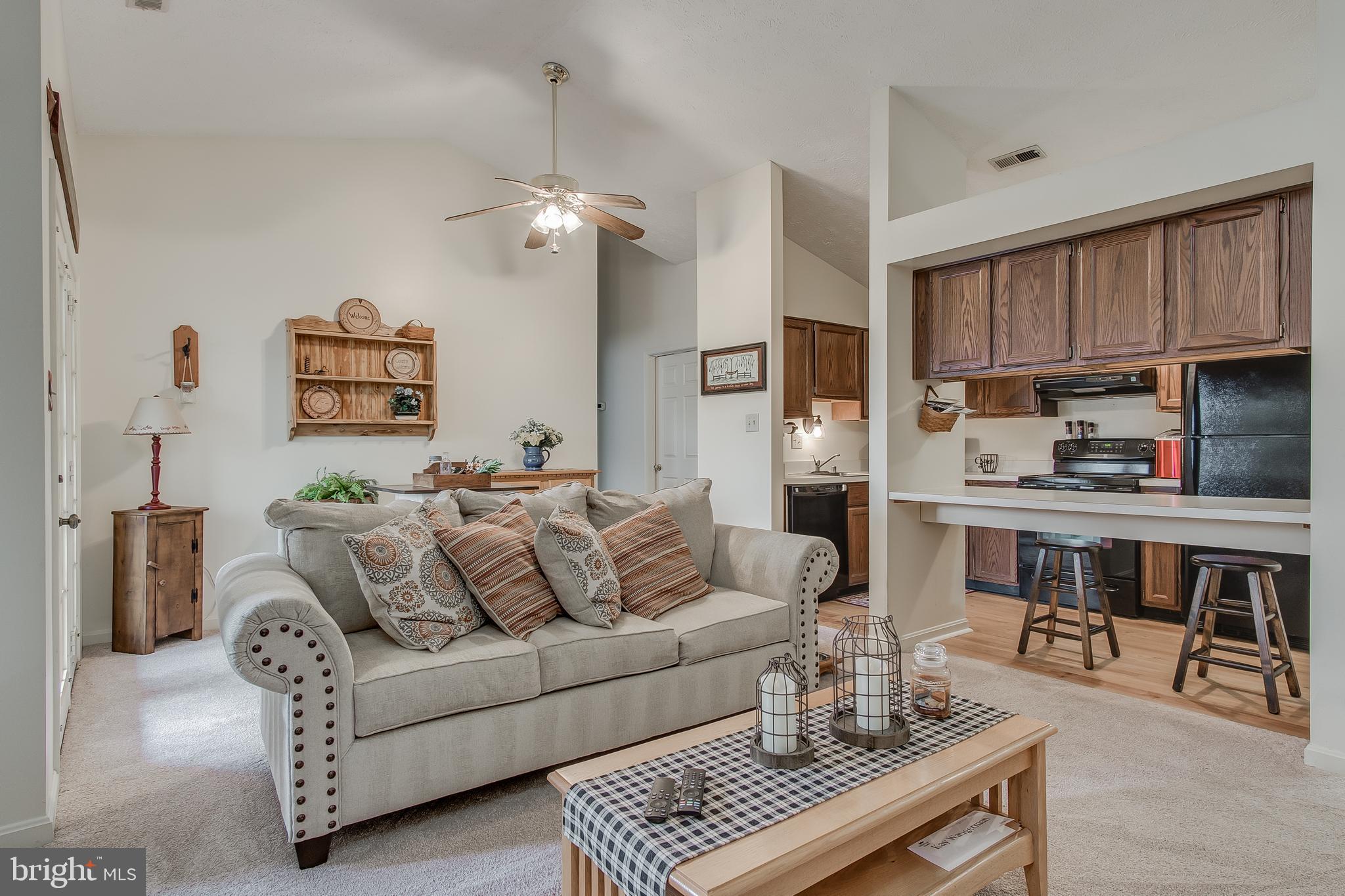 2125 Wainwright Court, Unit 2A Frederick, MD 21702 - Photo 3 of 20