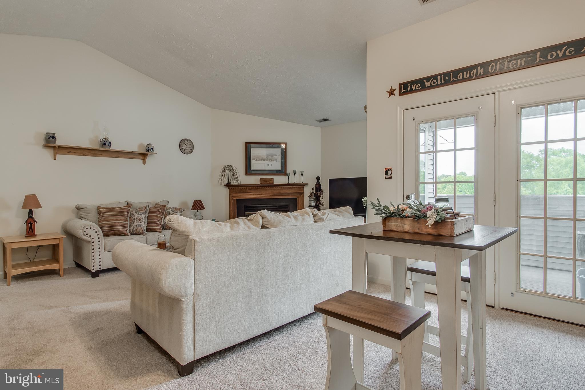 2125 Wainwright Court, Unit 2A Frederick, MD 21702 - Photo 4 of 20