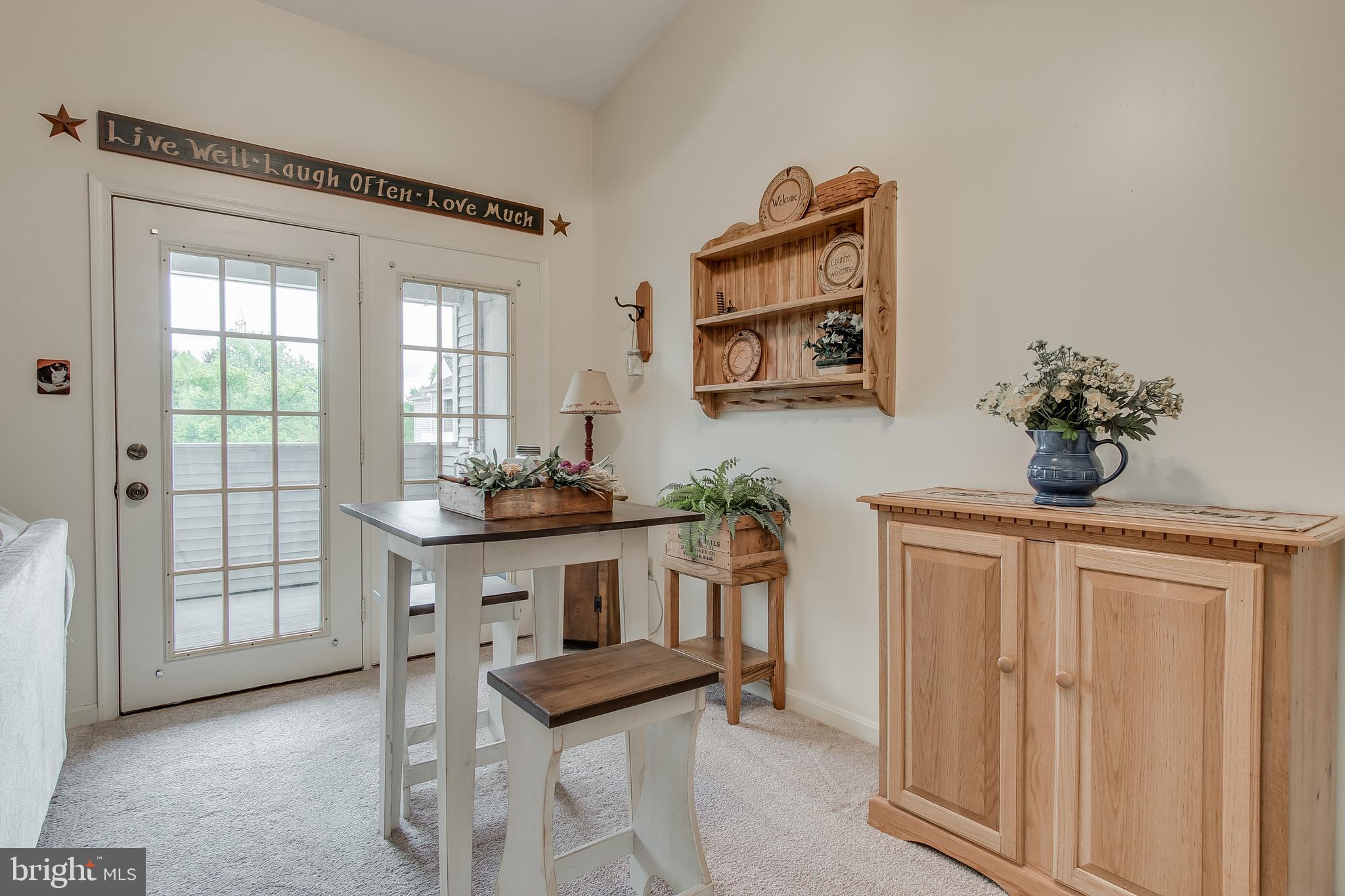 2125 Wainwright Court, Unit 2A Frederick, MD 21702 - Photo 5 of 20