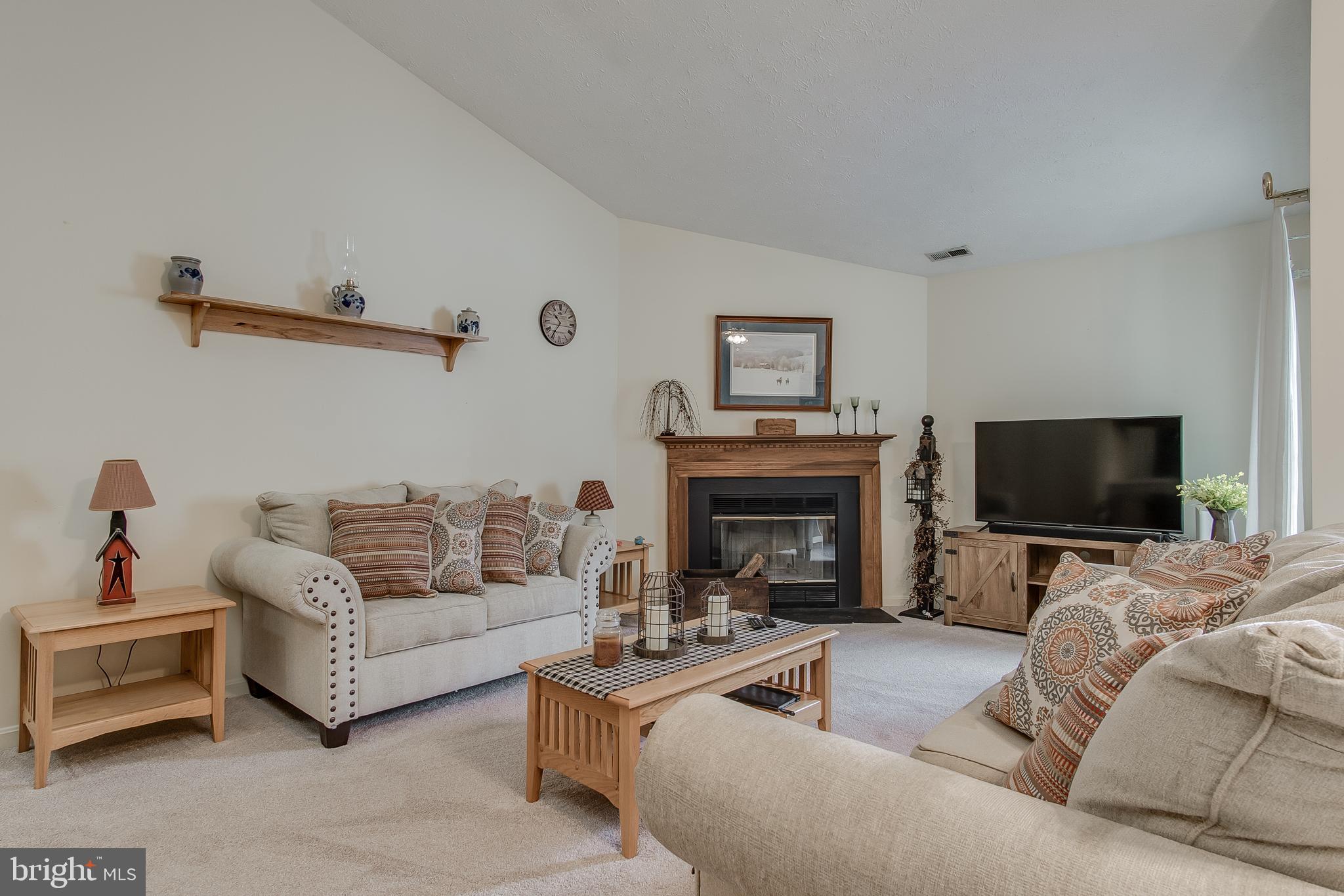 2125 Wainwright Court, Unit 2A Frederick, MD 21702 - Photo 6 of 20