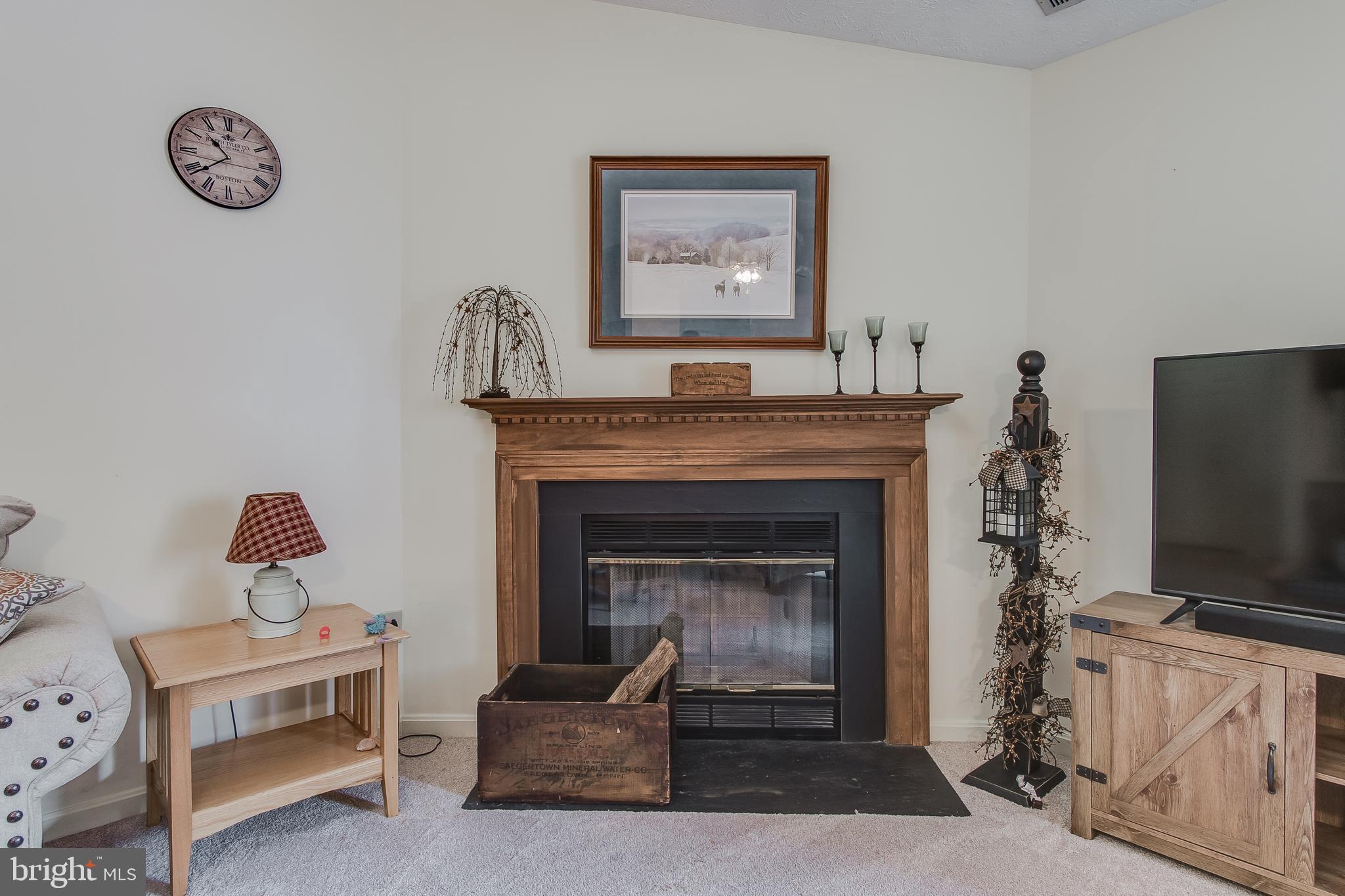 2125 Wainwright Court, Unit 2A Frederick, MD 21702 - Photo 7 of 20