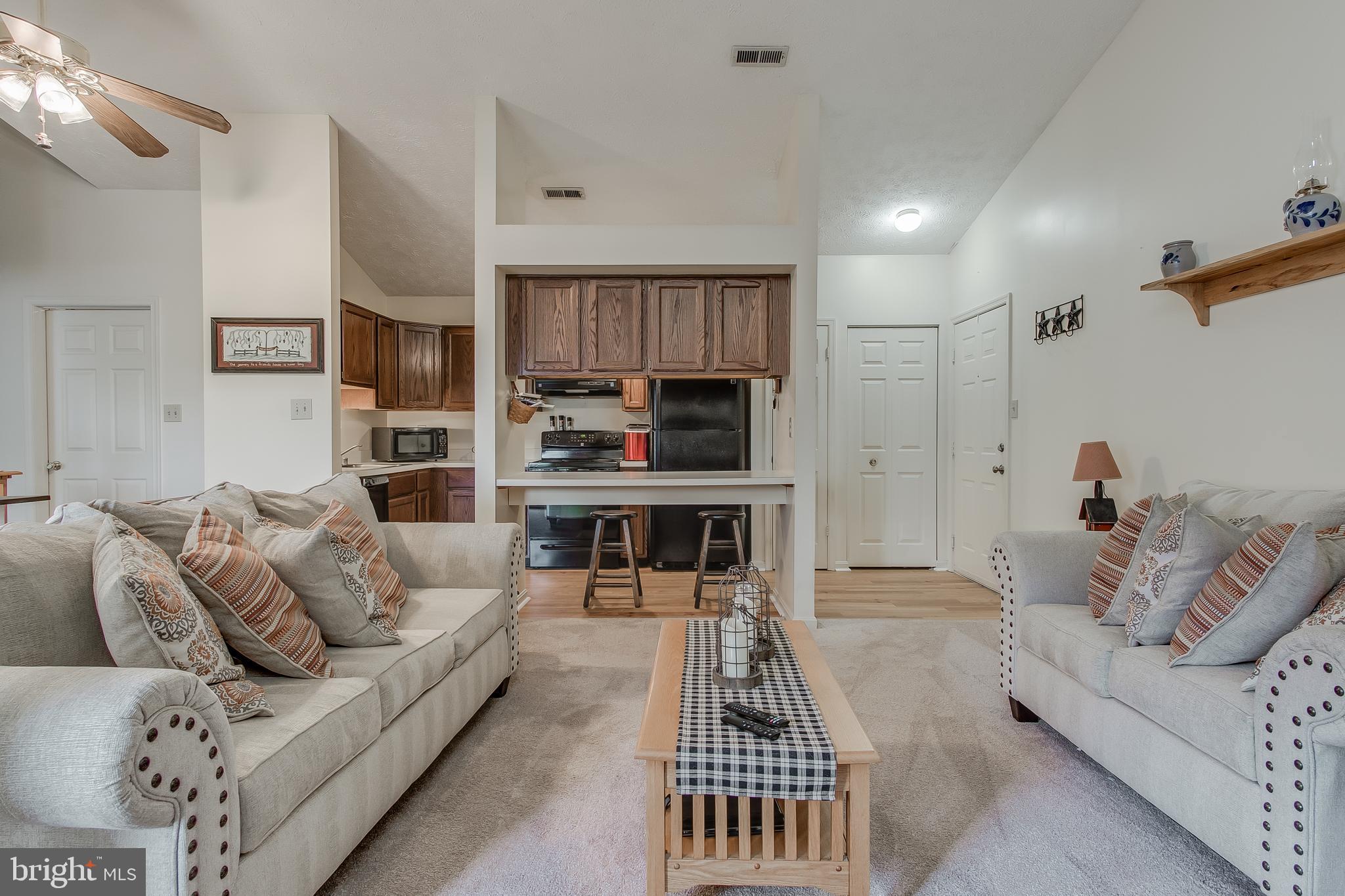 2125 Wainwright Court, Unit 2A Frederick, MD 21702 - Photo 8 of 20