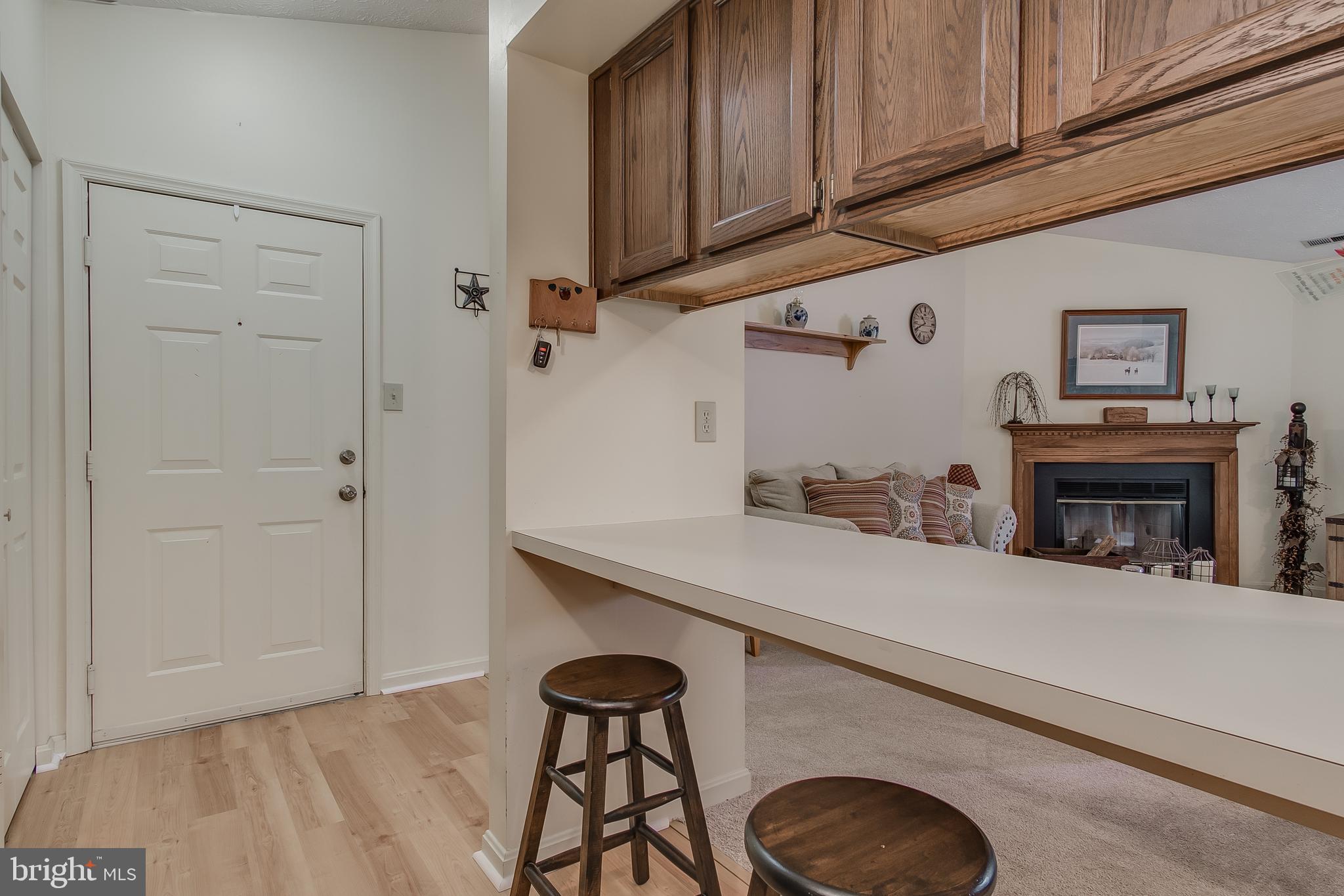 2125 Wainwright Court, Unit 2A Frederick, MD 21702 - Photo 9 of 20