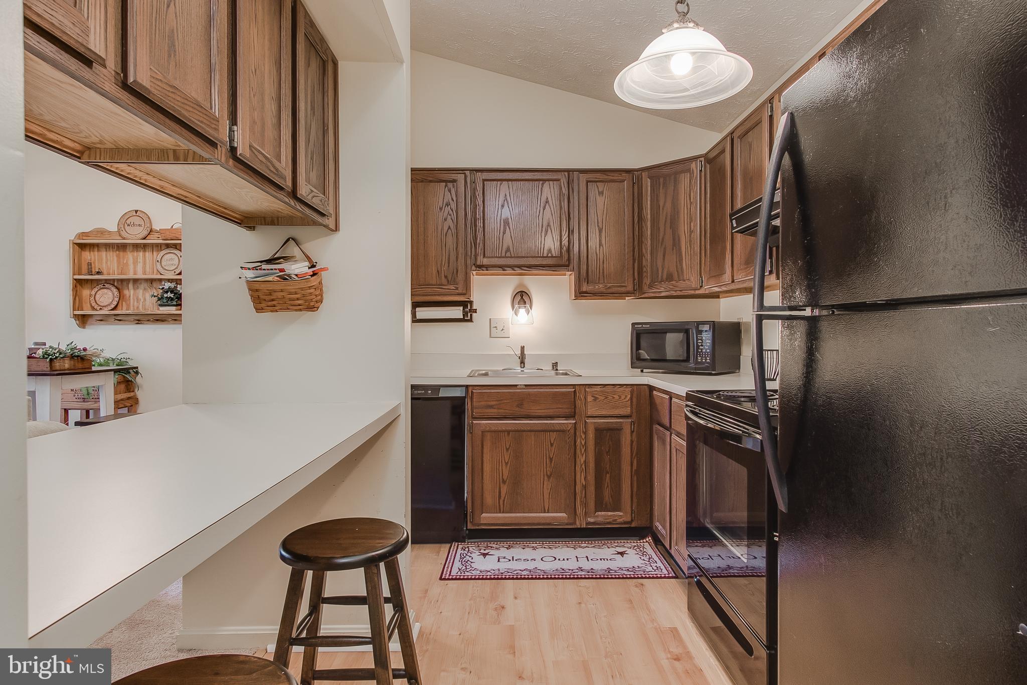 2125 Wainwright Court, Unit 2A Frederick, MD 21702 - Photo 10 of 20