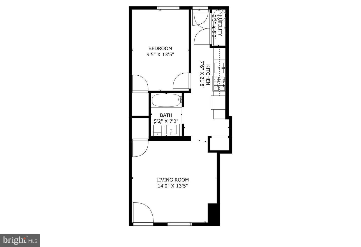 123 17th Street Southeast, Unit 2 Washington, DC 20003 - Photo 15 of 20 a picture of a bench in front of a wall