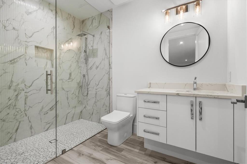 3800 Crayton Road Naples, FL 34103 - Photo 30 of 50