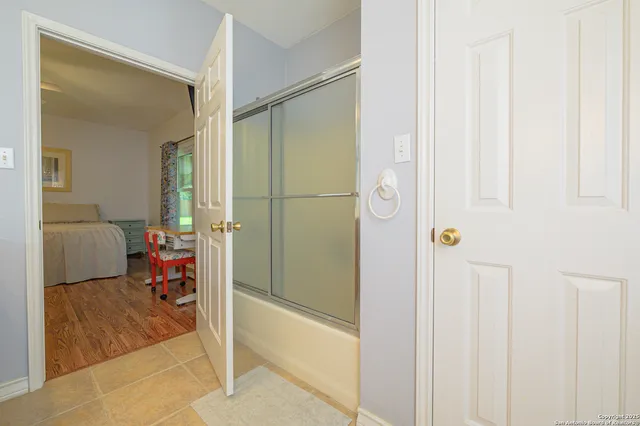 $459,000 | 162 Peninsula Drive, Mathis, TX 78368