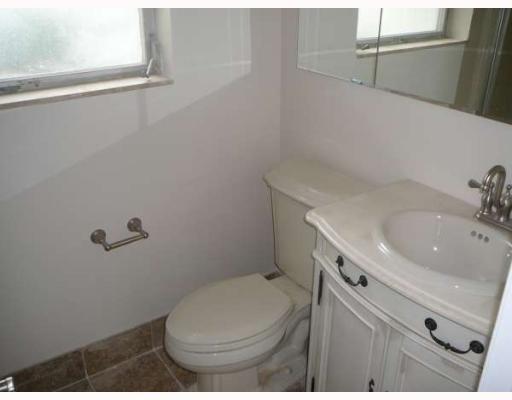661 Southwest 4th Street Boca Raton, FL 33486 - Photo 11 of 12 Additional Photo
