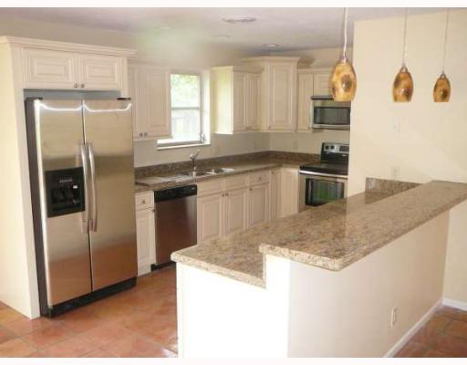 661 Southwest 4th Street Boca Raton, FL 33486 - Photo 3 of 12 Additional Photo