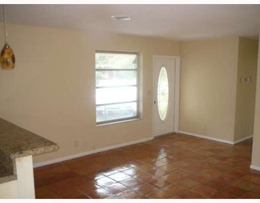 661 Southwest 4th Street Boca Raton, FL 33486 - Photo 4 of 12 Additional Photo